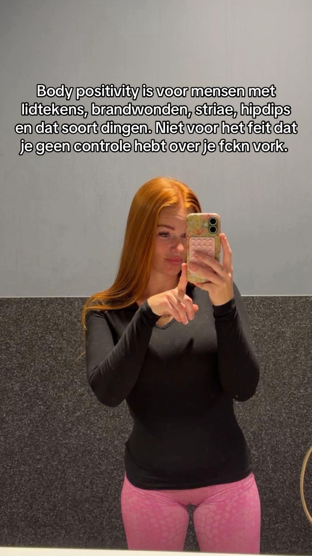 @Nikki 🐯🩷