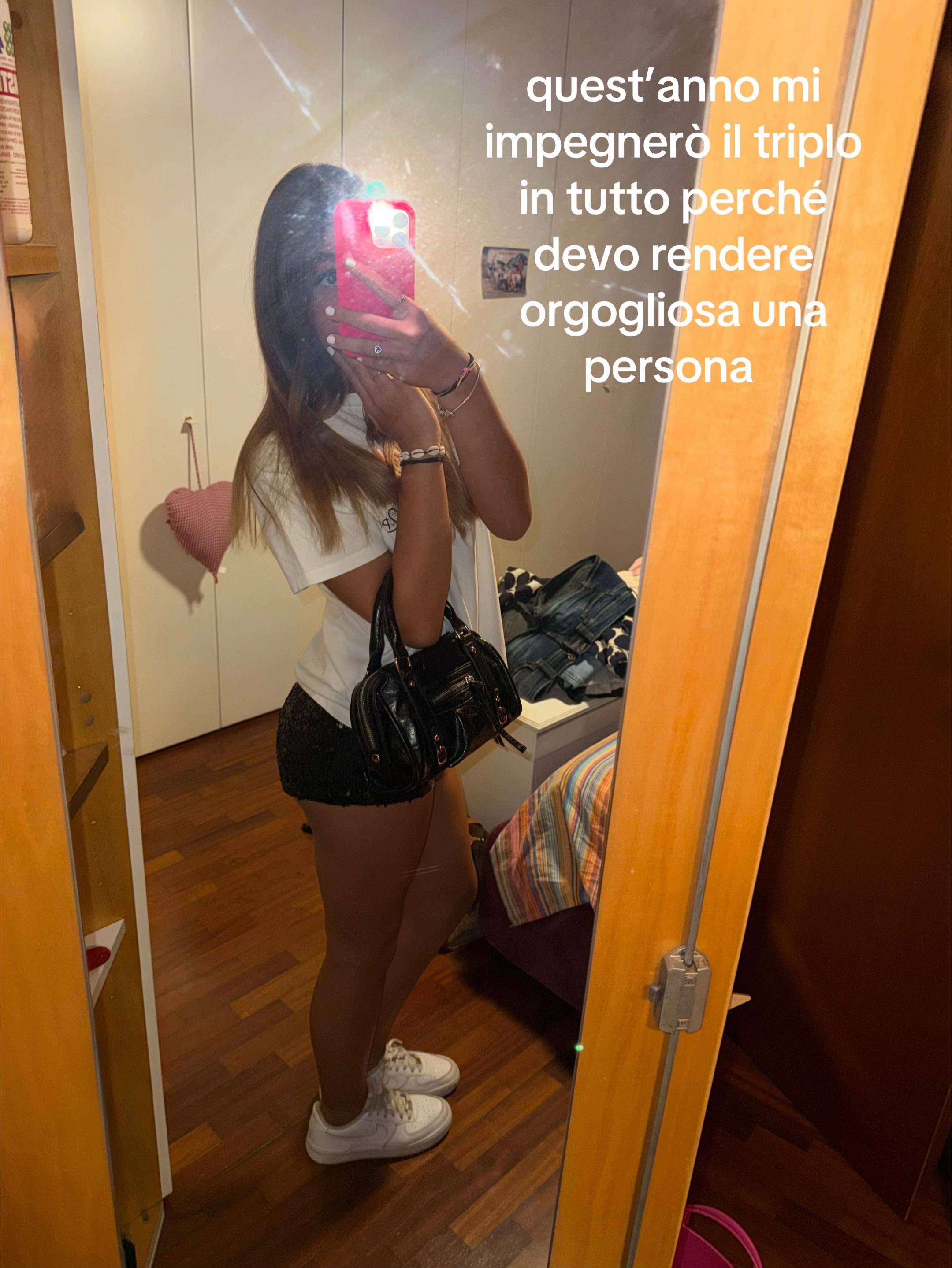 @_spamm.niki