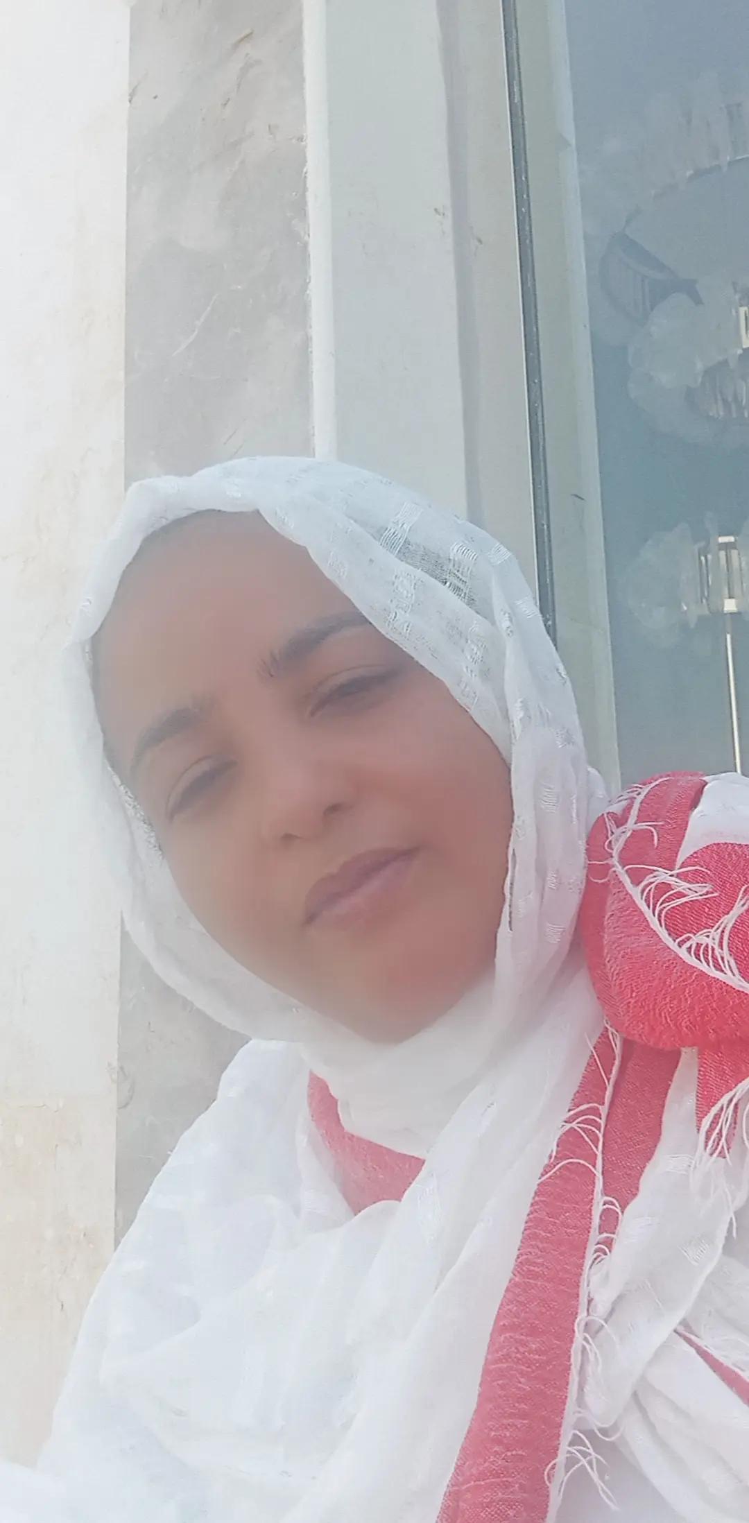 @gebu