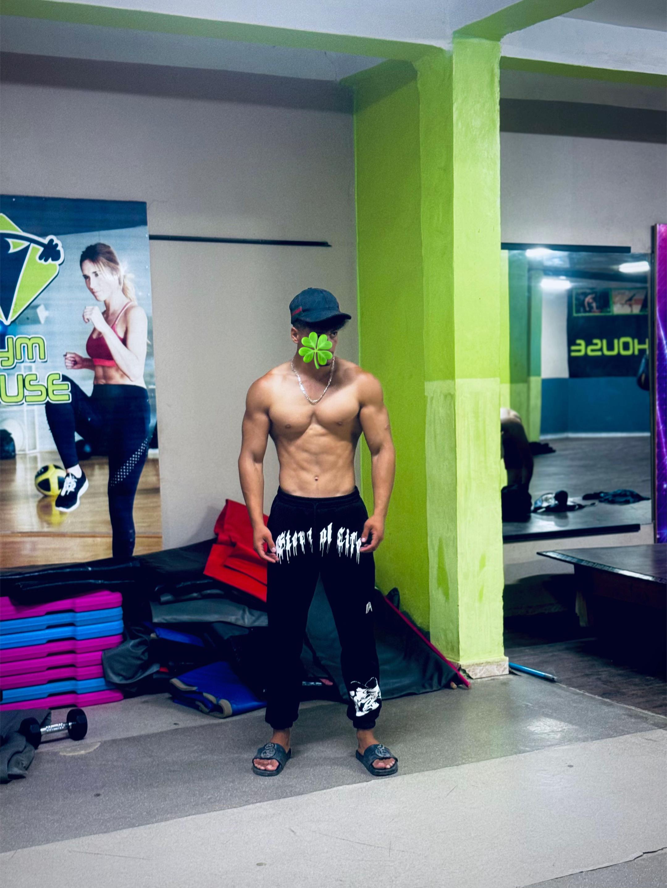 @booma_22