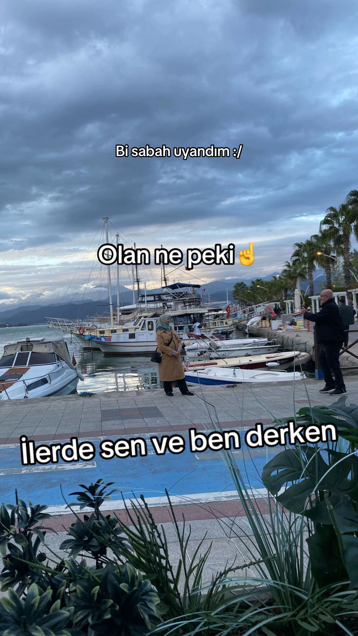 @Anıl İNCİOĞLU