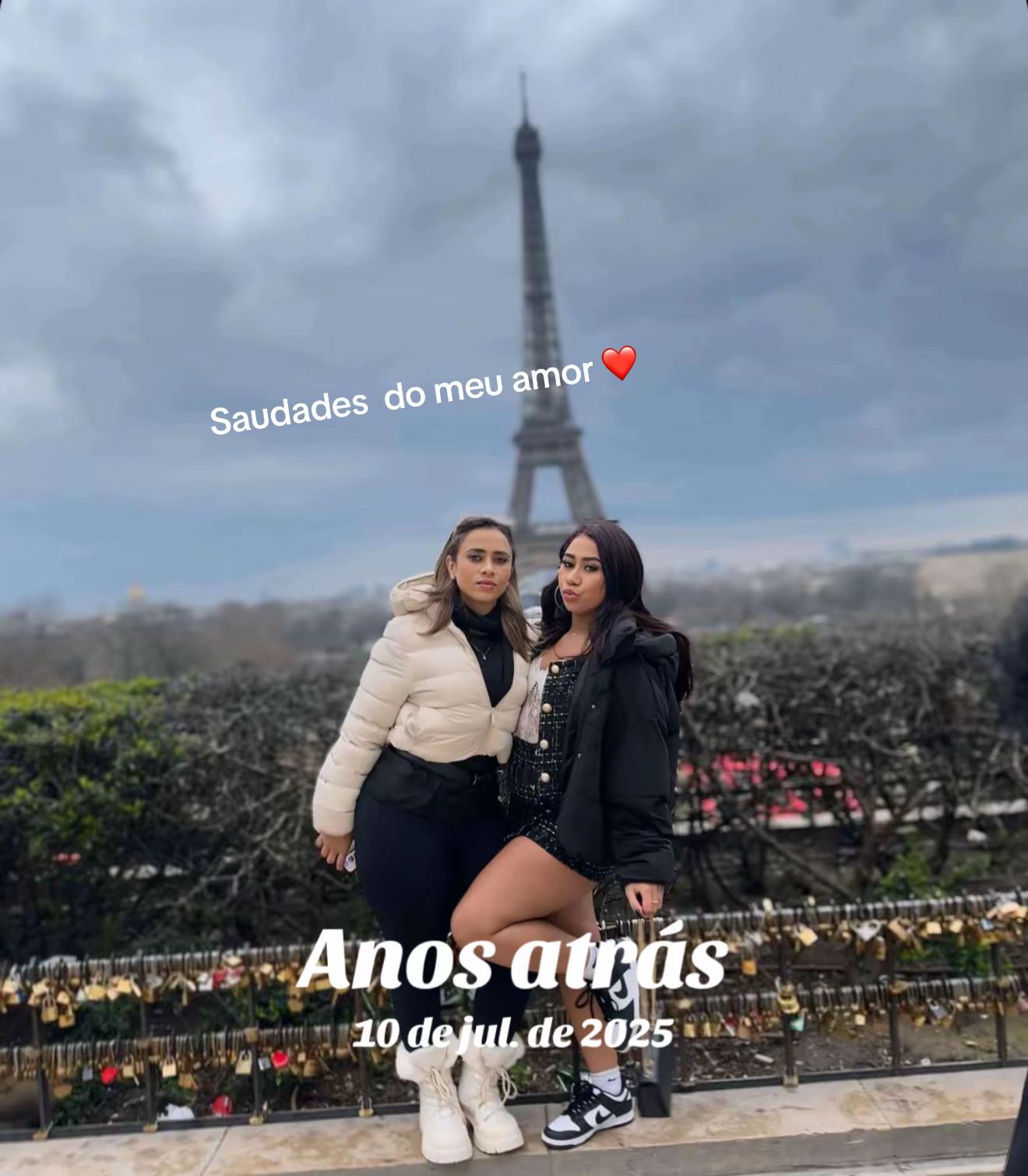 @Glaucia Juliana