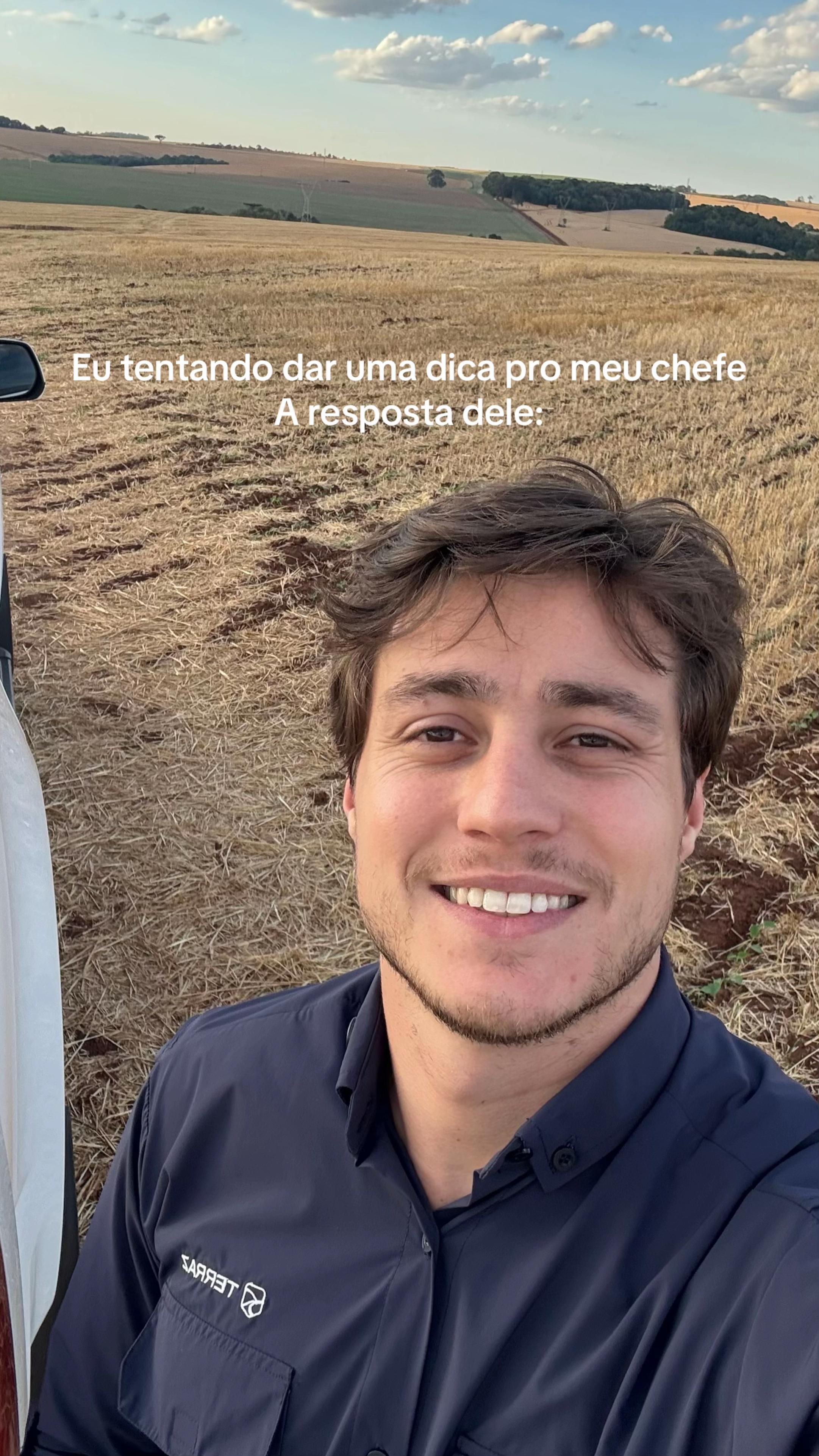 @Andrei Zapani