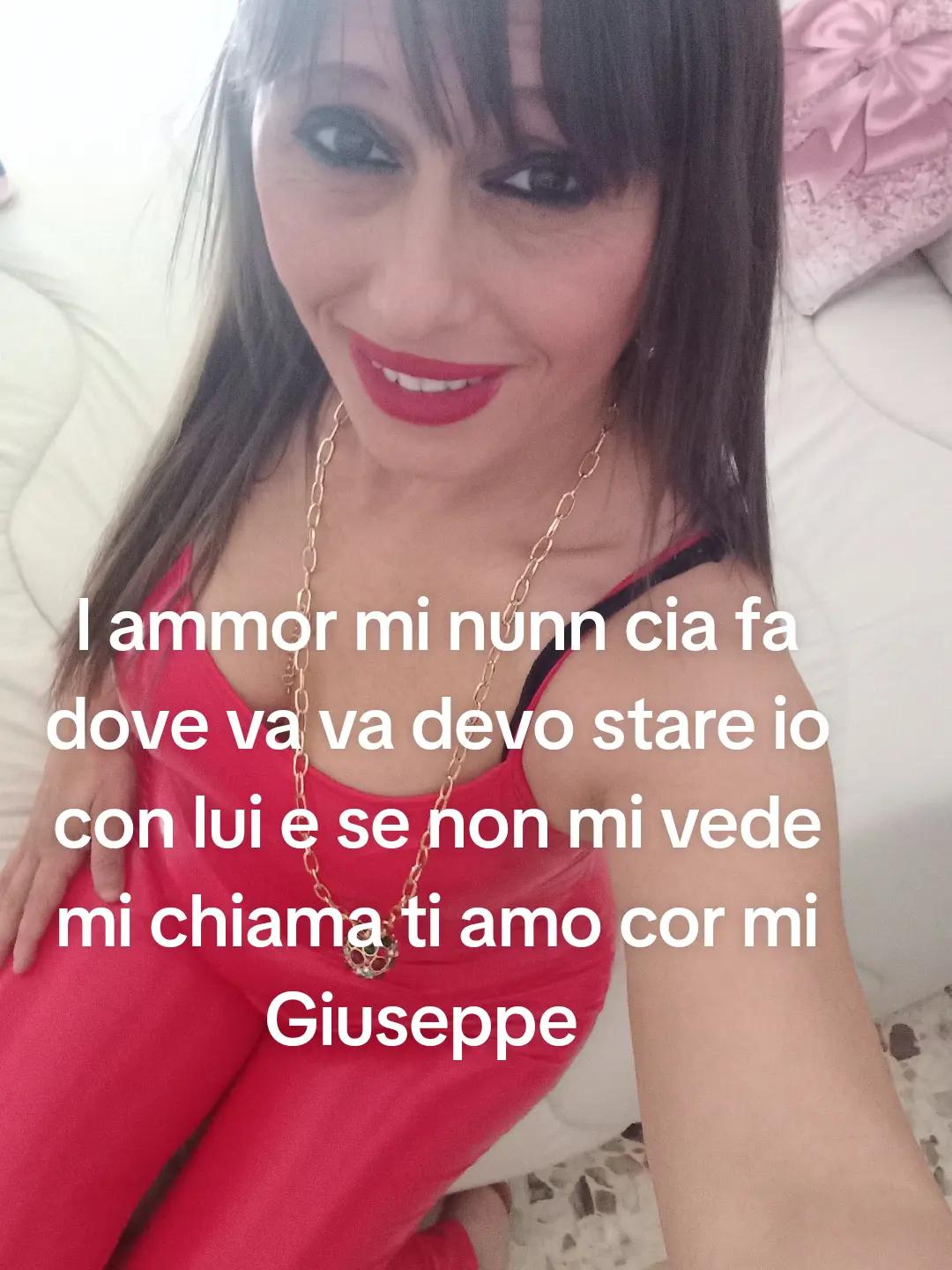 @Assuntacastellano1