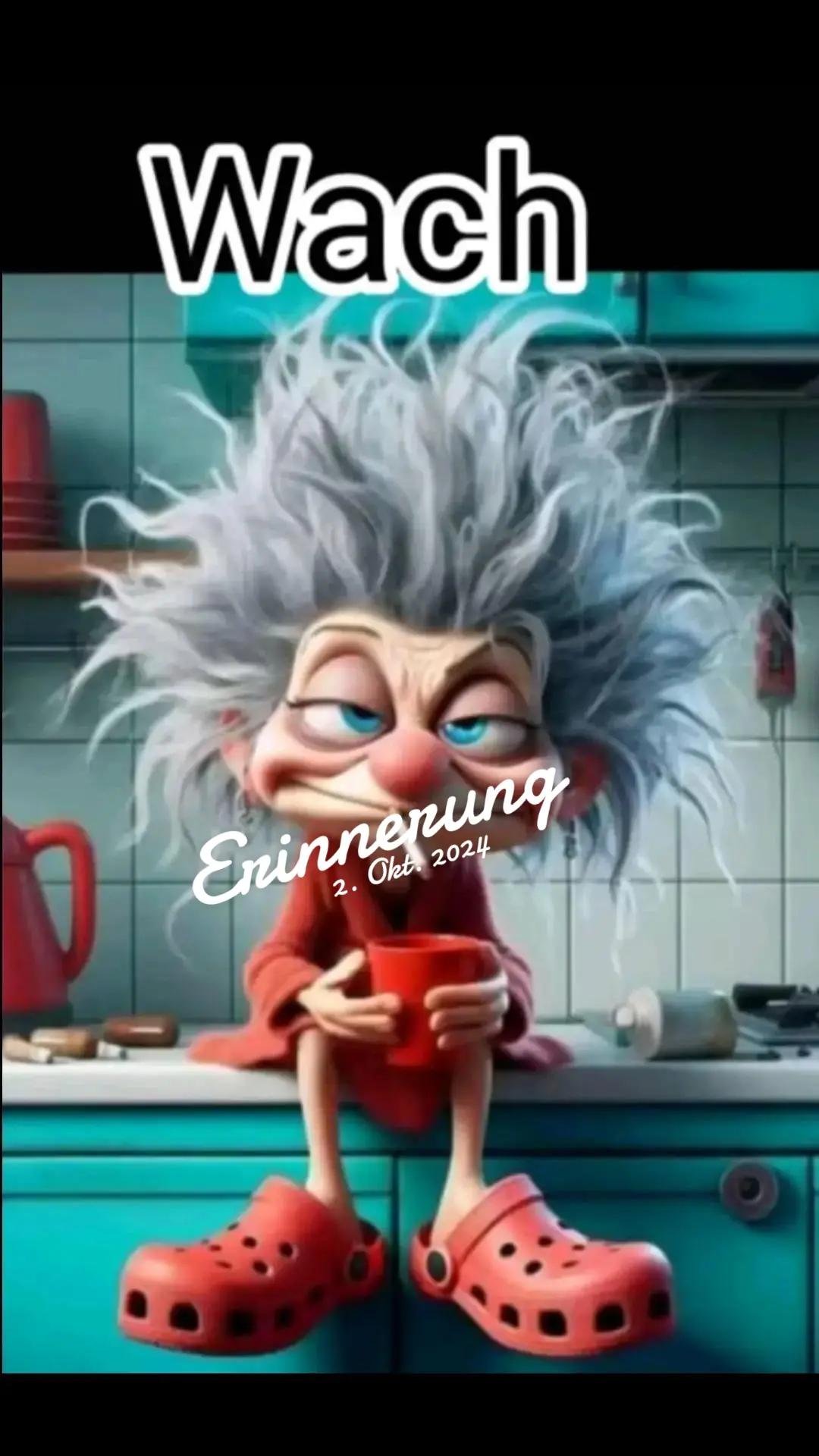 @Martina
