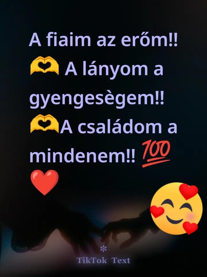 @katica🥰Angelina