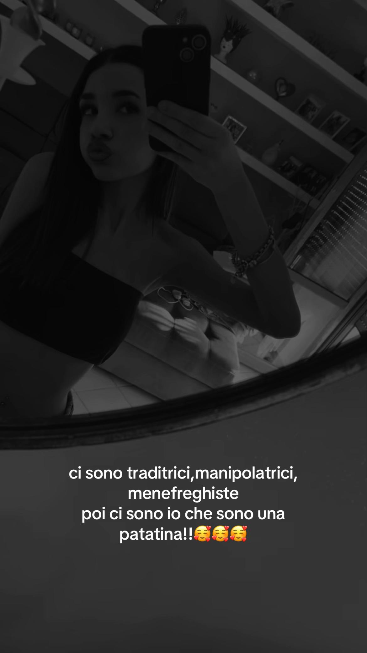 @𝒶𝓈𝒾𝒶