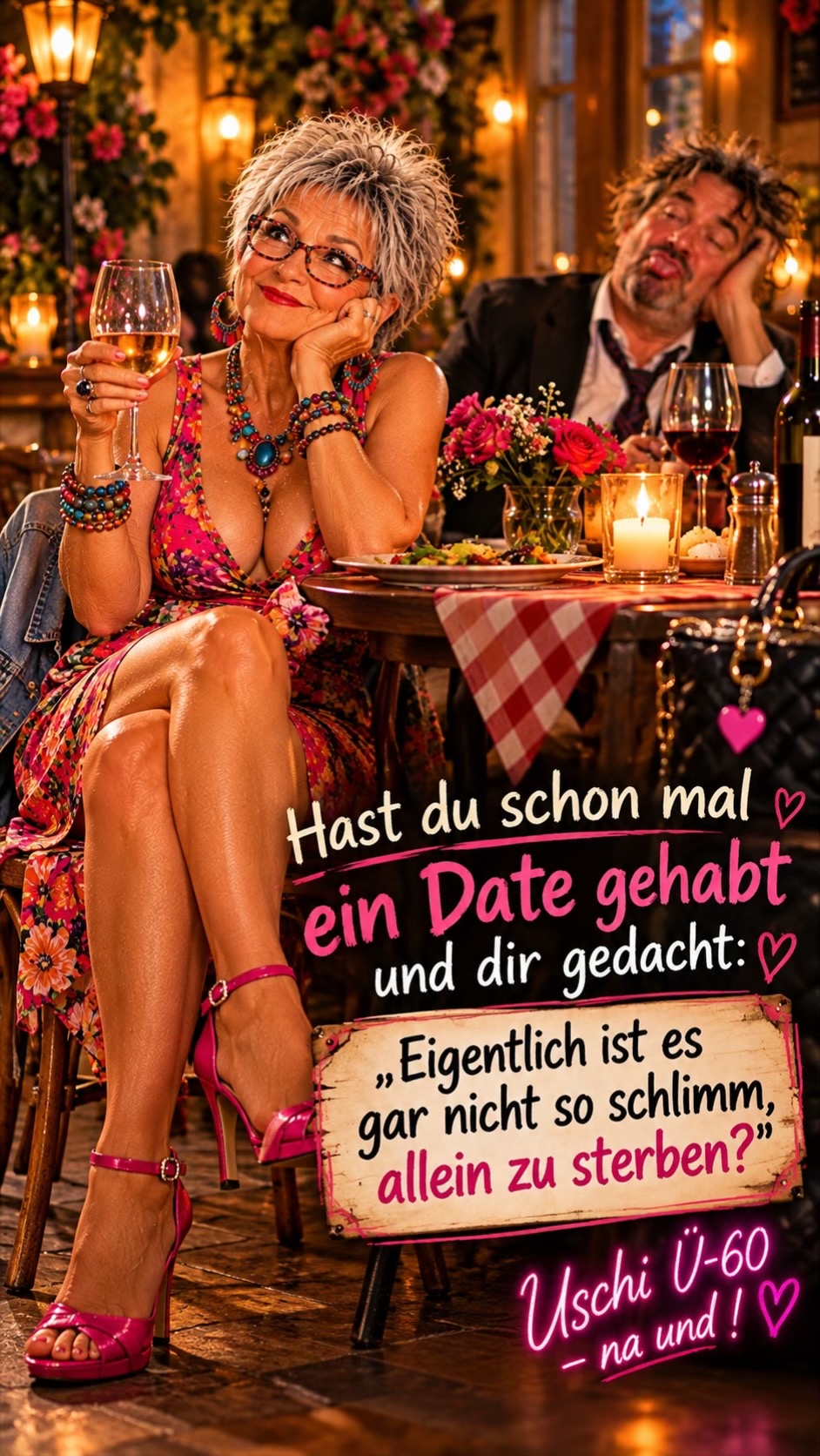 @saarlaenderin