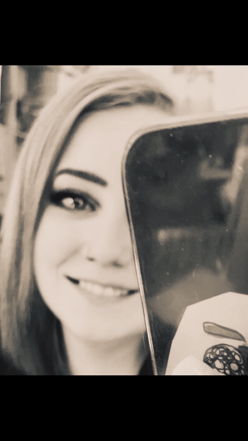 @Patricia2711