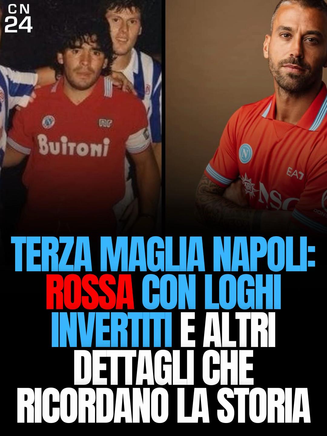@CalcioNapoli24.it