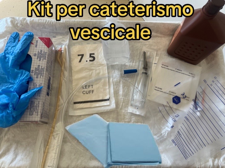 @orthonurse17