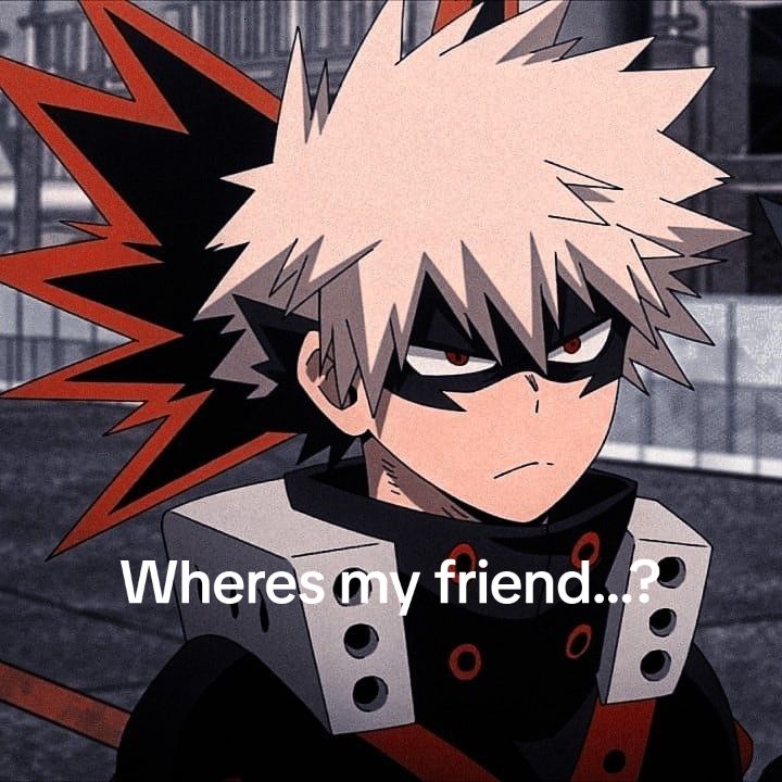 @Ren♡