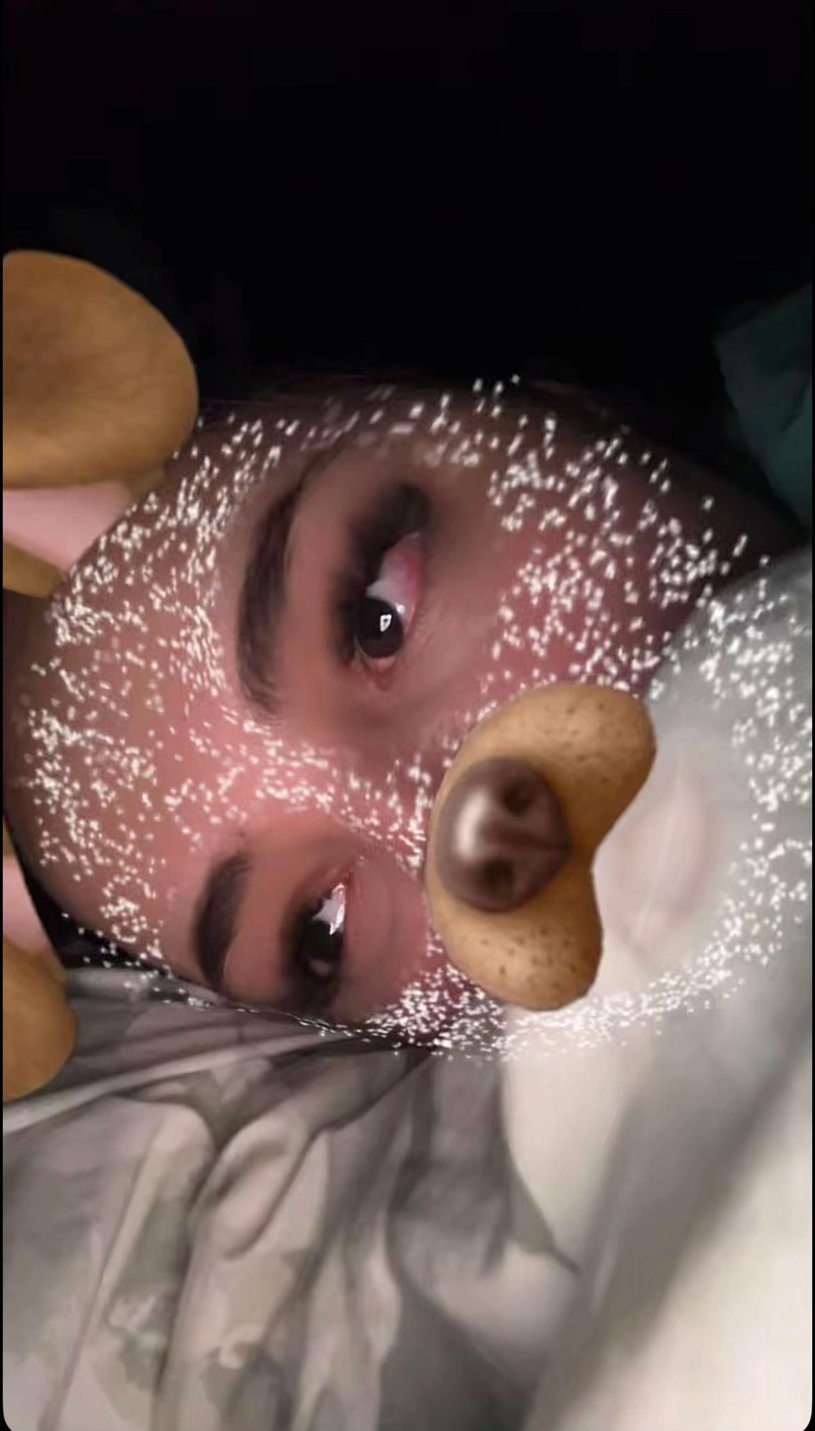 @____ 𝒞𝒶𝓈𝒶𝑔𝓇𝒶𝓃𝒹𝑒___👑