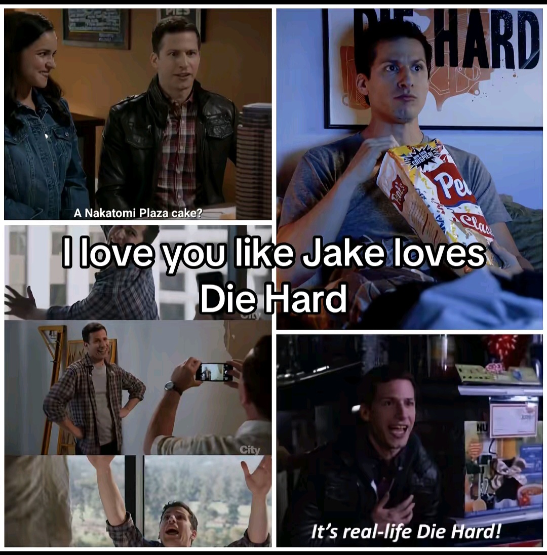 @♡