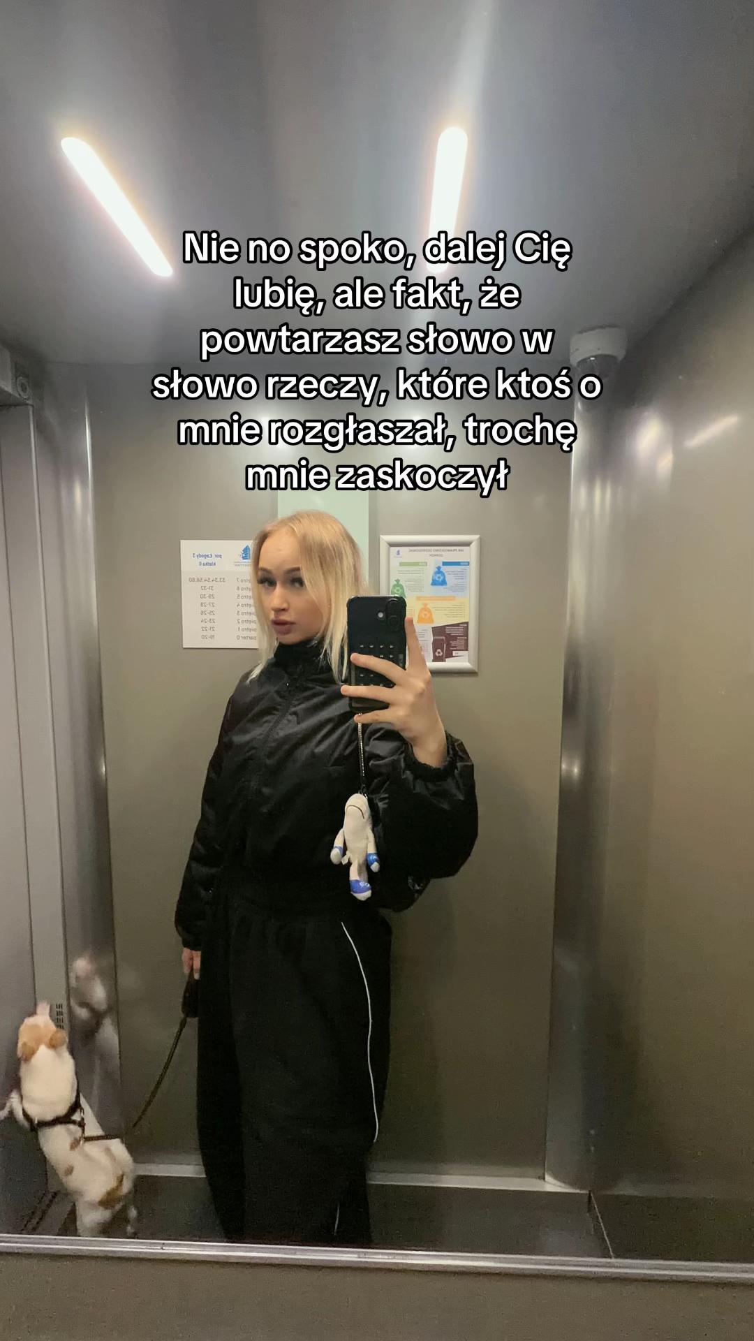 @disiolaa