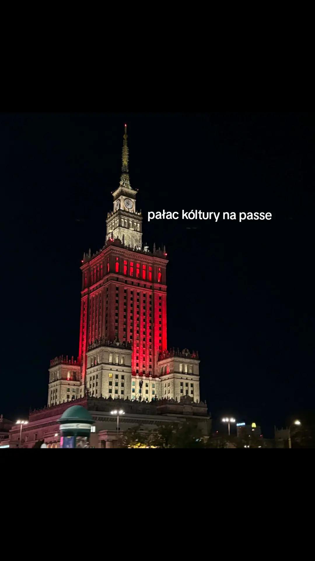 @repost
