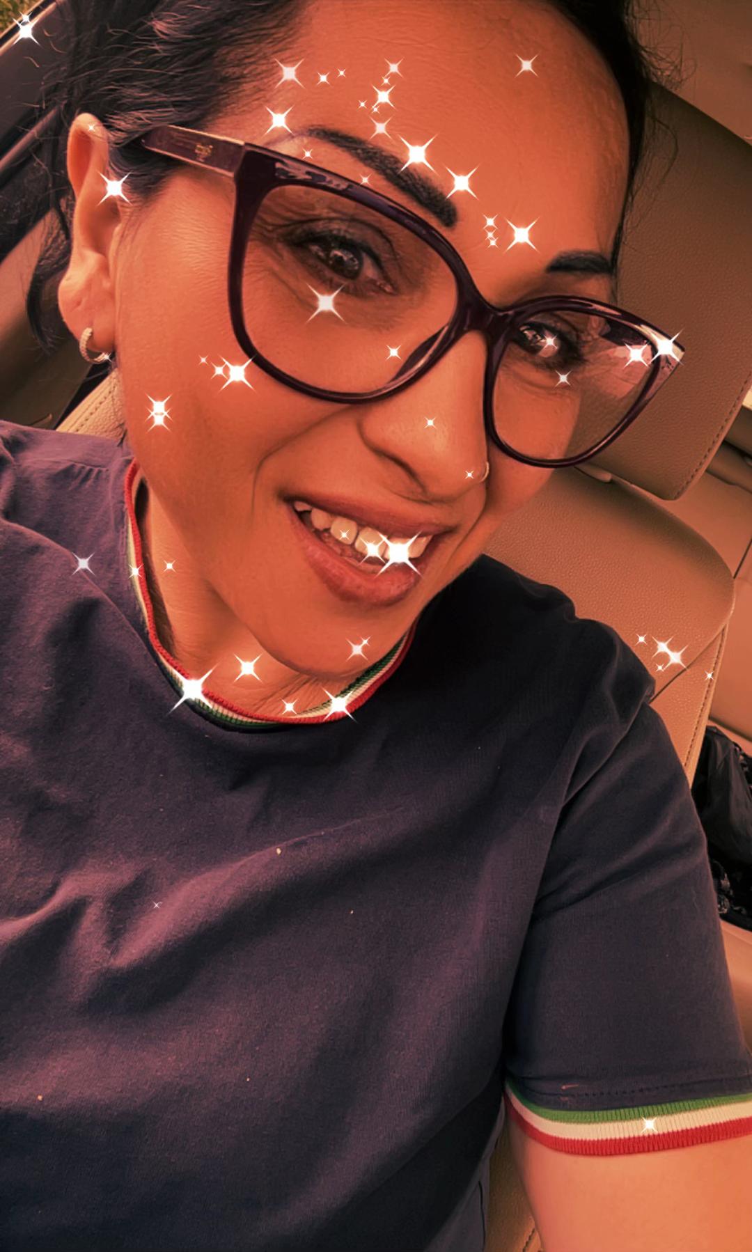 @francoanna25