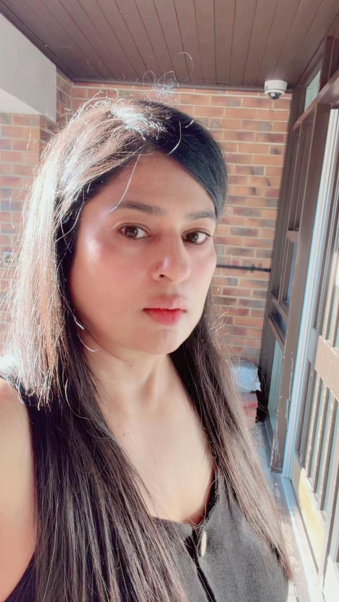 @shaziaraheem785