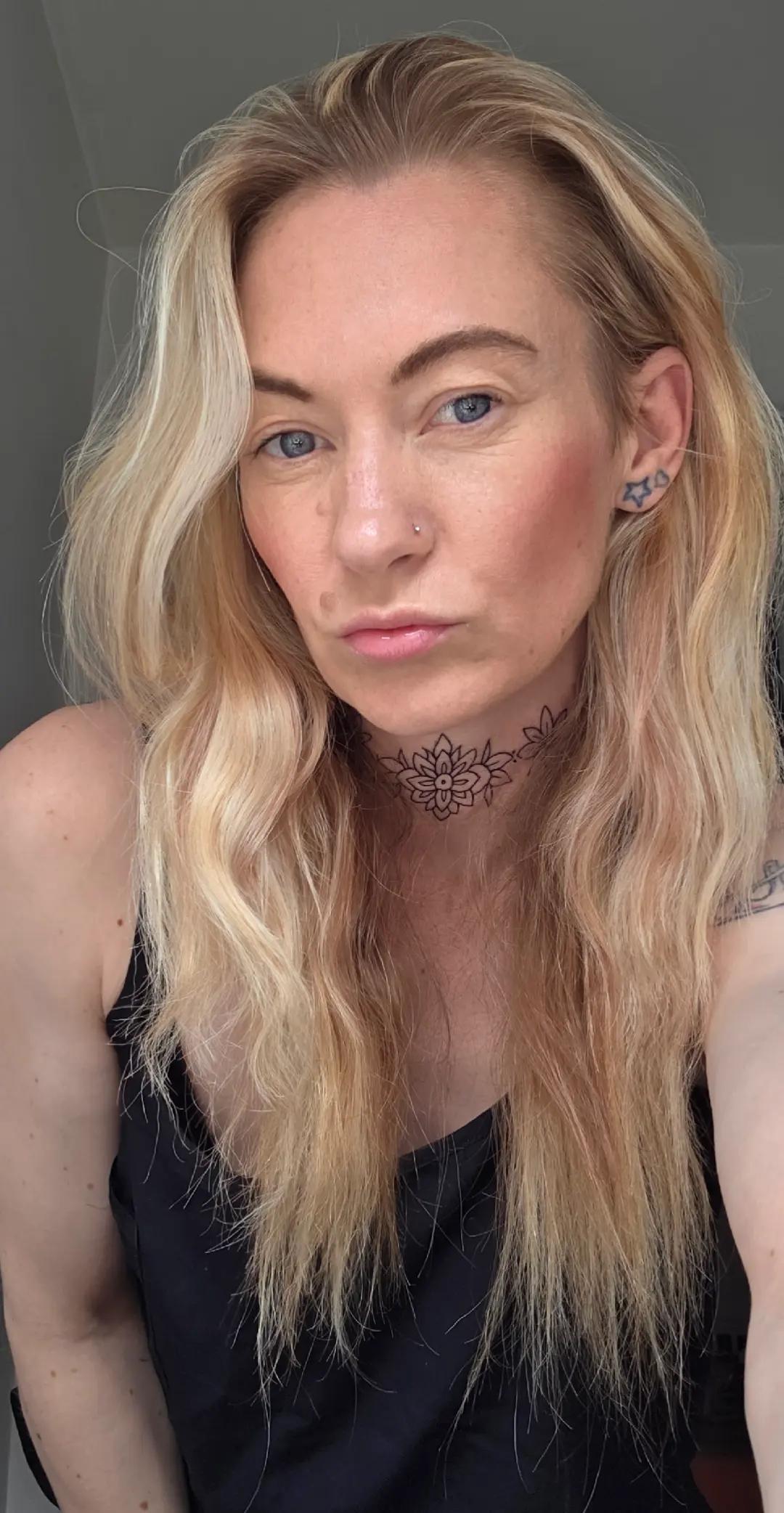 @baberpole