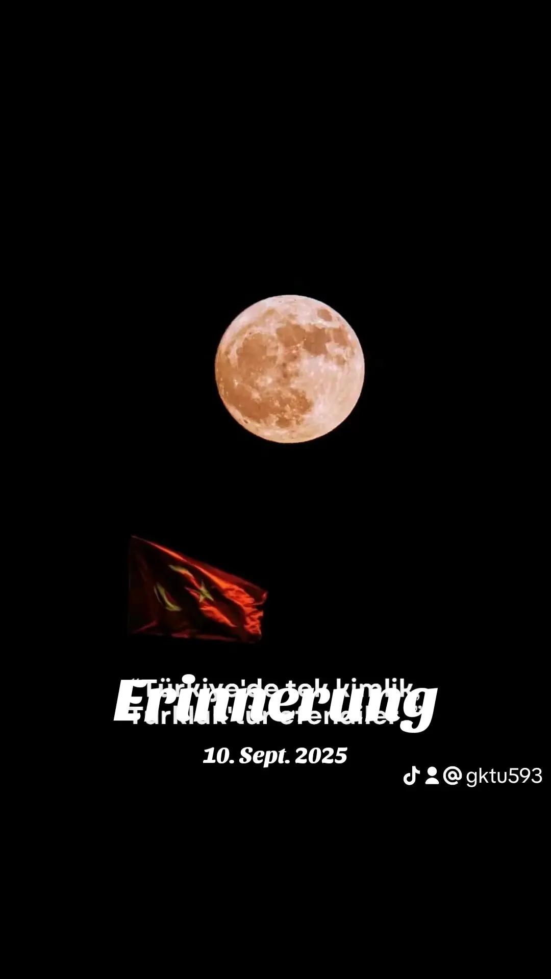 @🇹🇷҉͜͡✭𓃥G&Ouml;KTUĞ 🇹🇷҉͜͡✭𓃥