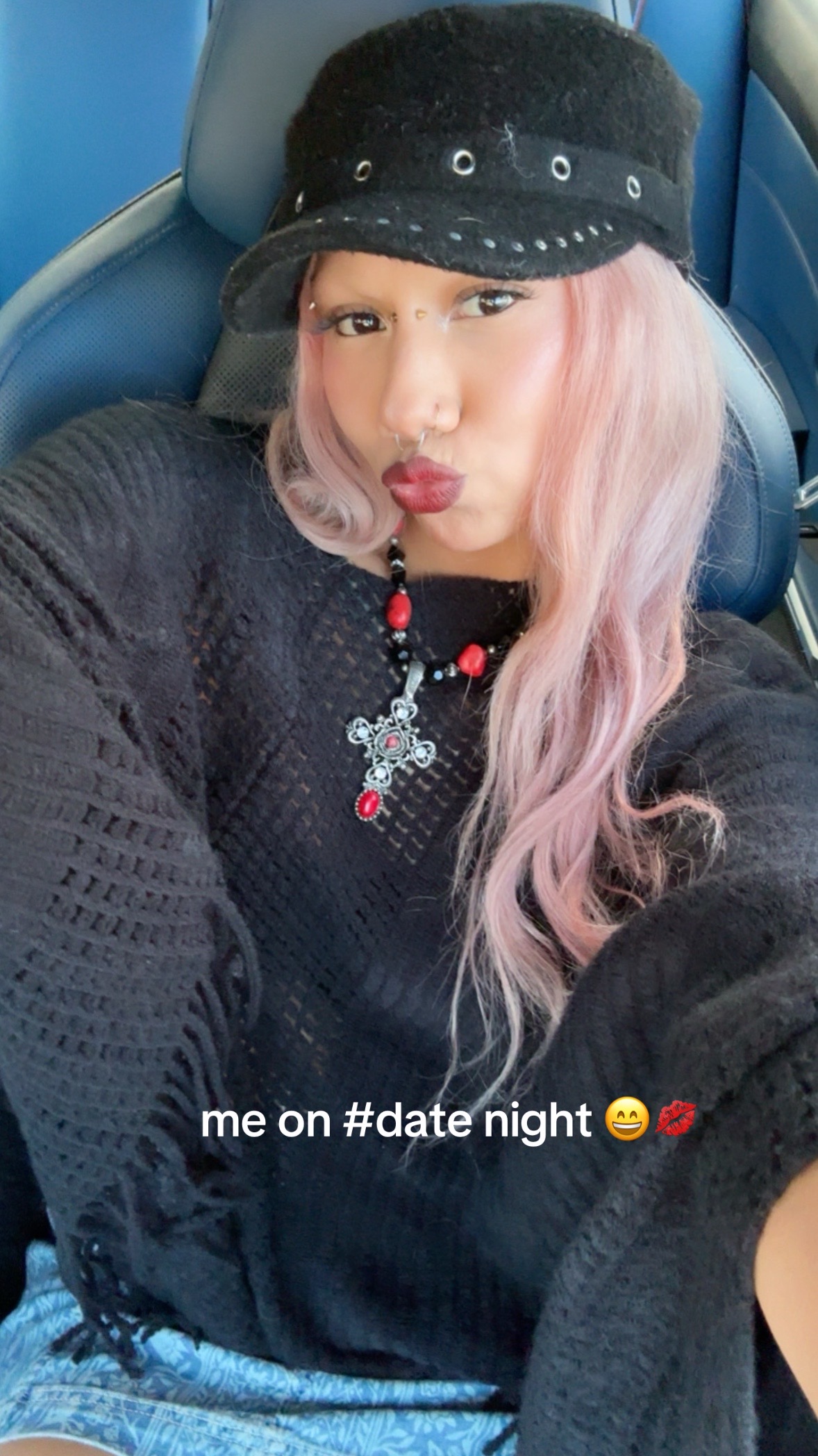 @baby