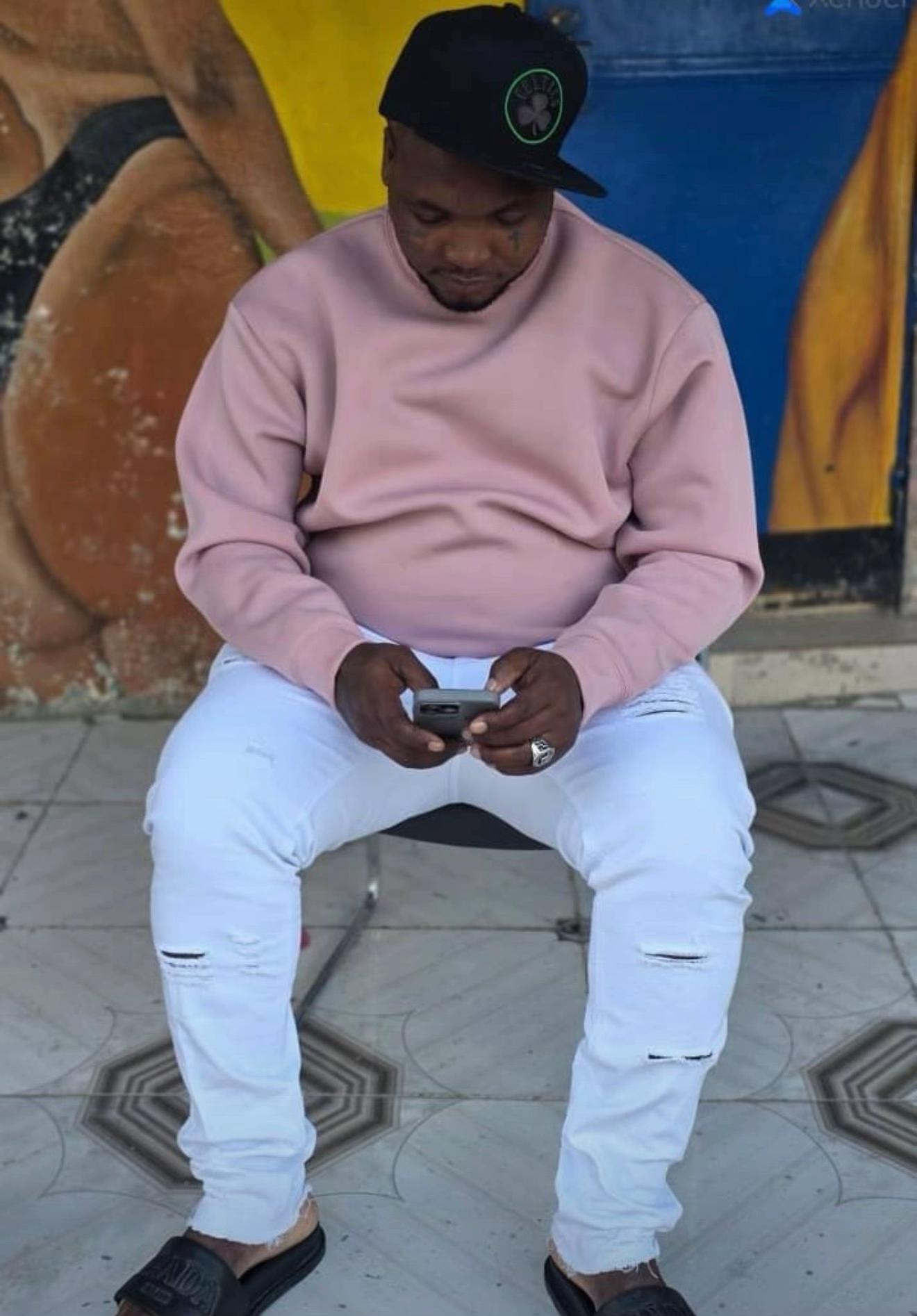 @P&egrave;se 5 segond