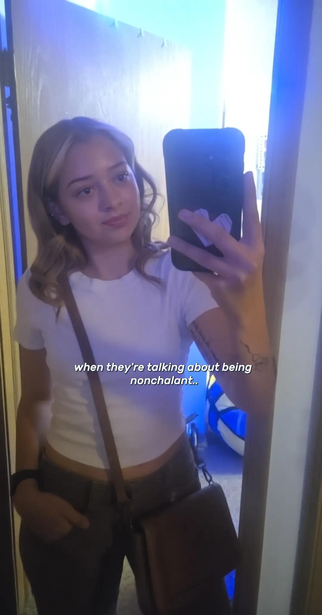 @haley