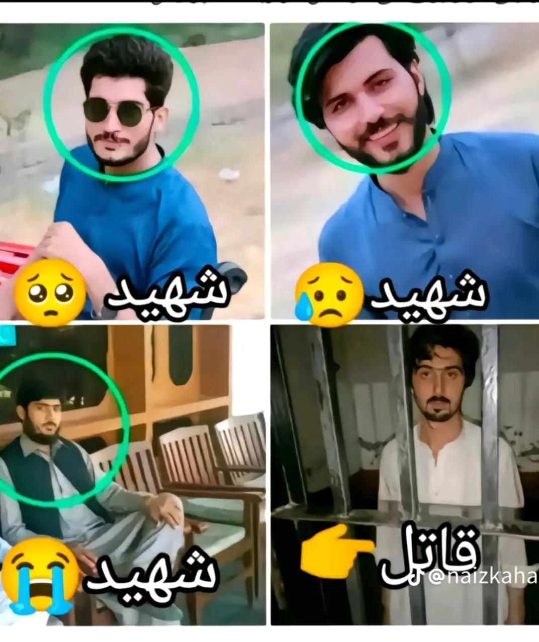 @MaLiK AdNaN DuRaNi 711