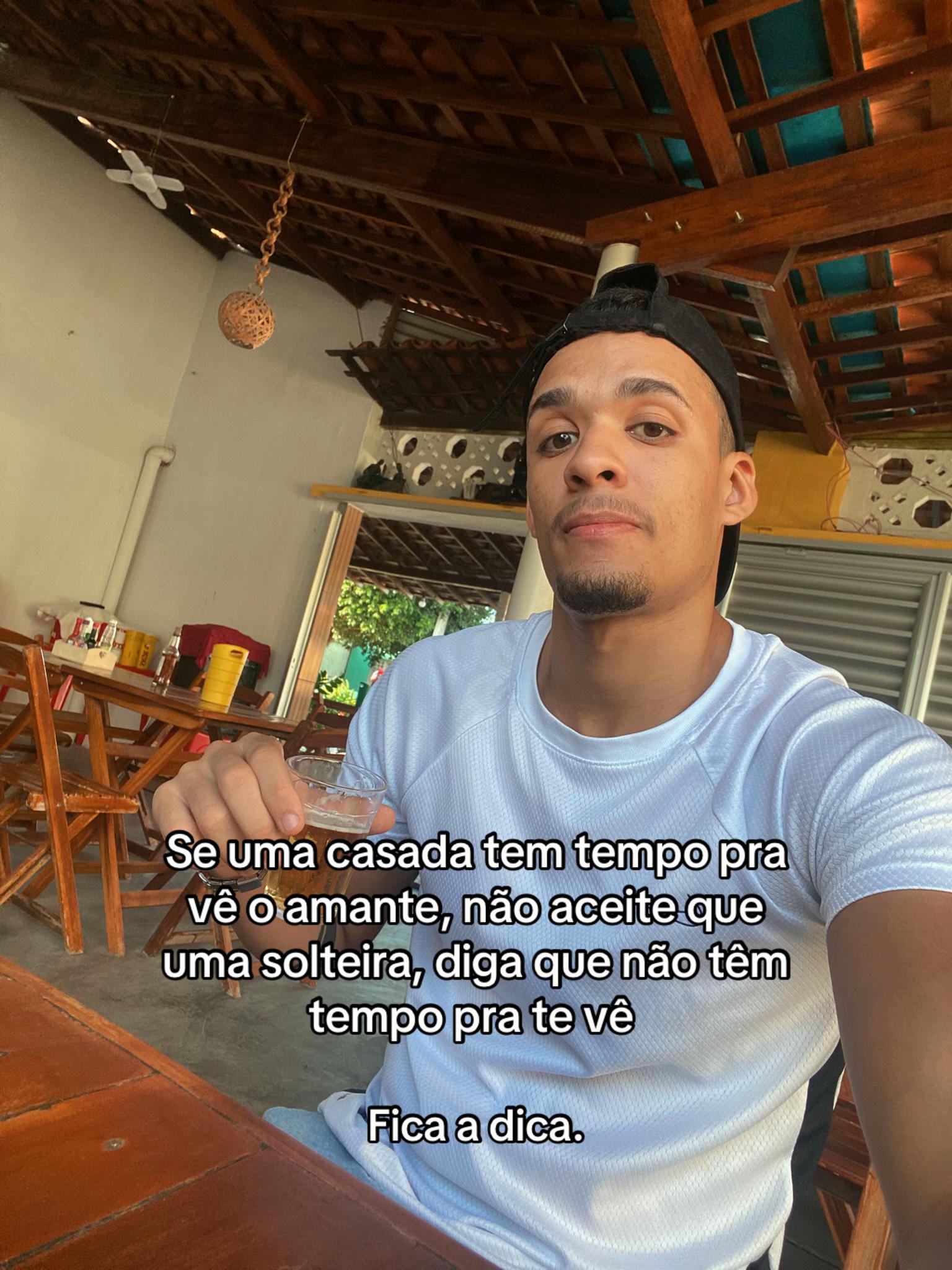 @Felipe🫀🧬