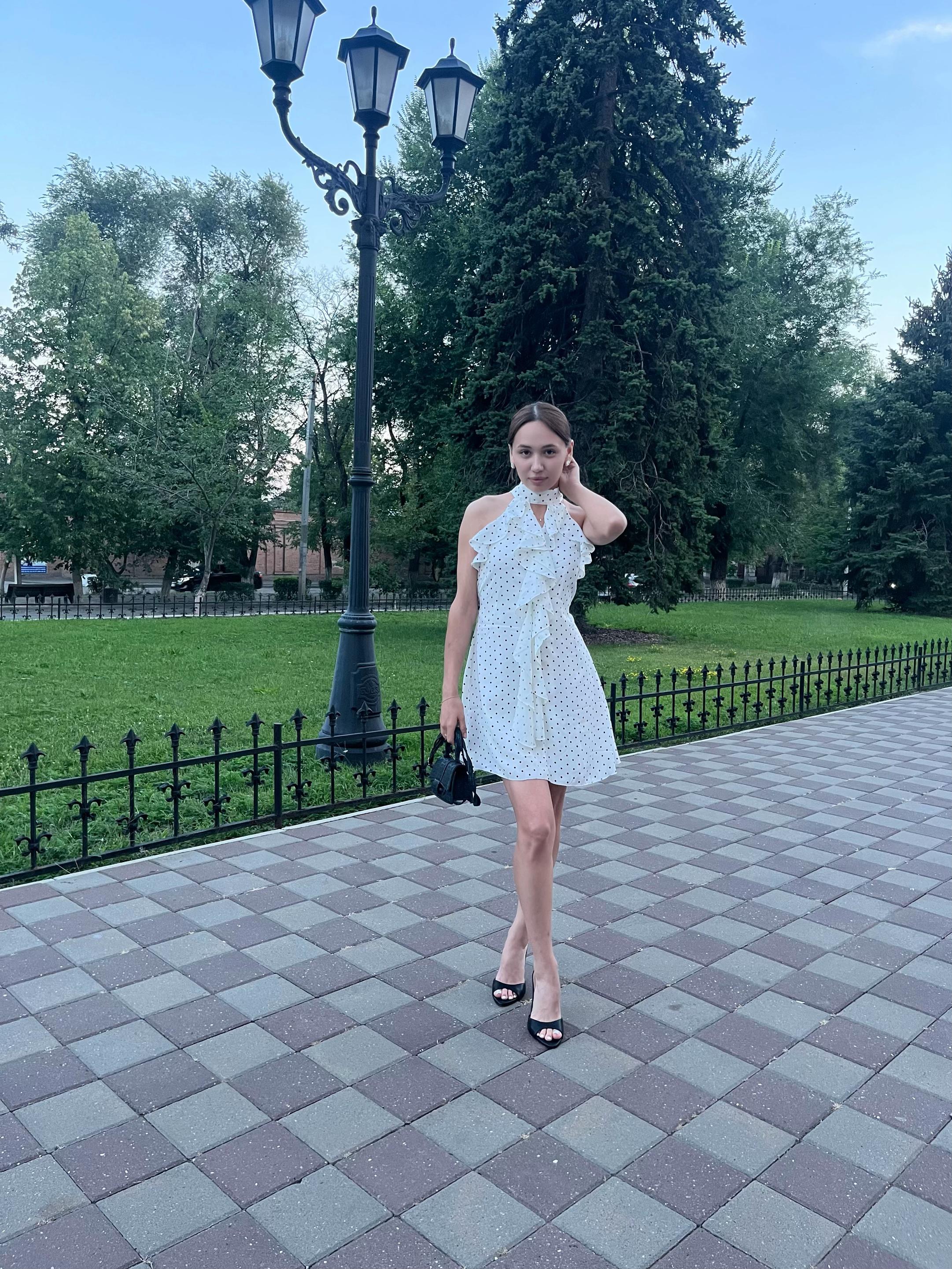 @Ya_meshkova