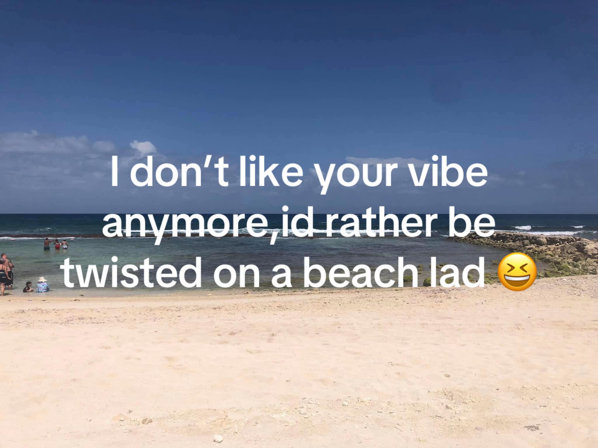 @mikedev