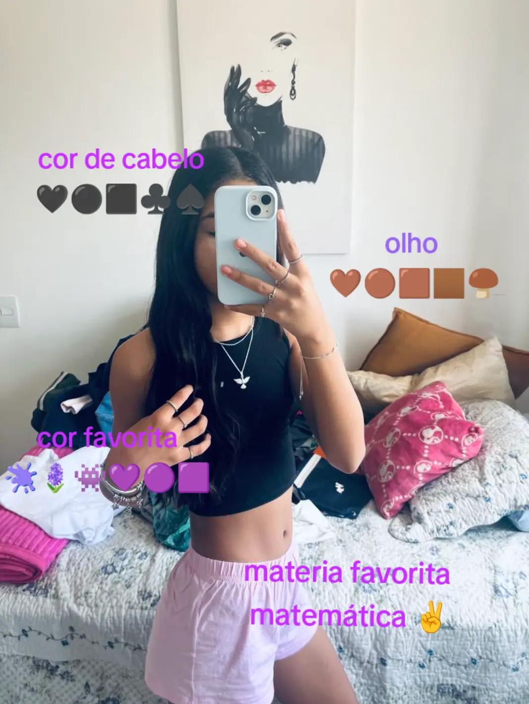 @𐔌 𝒾𝓈𝒶 ! 💜🤏🏻
