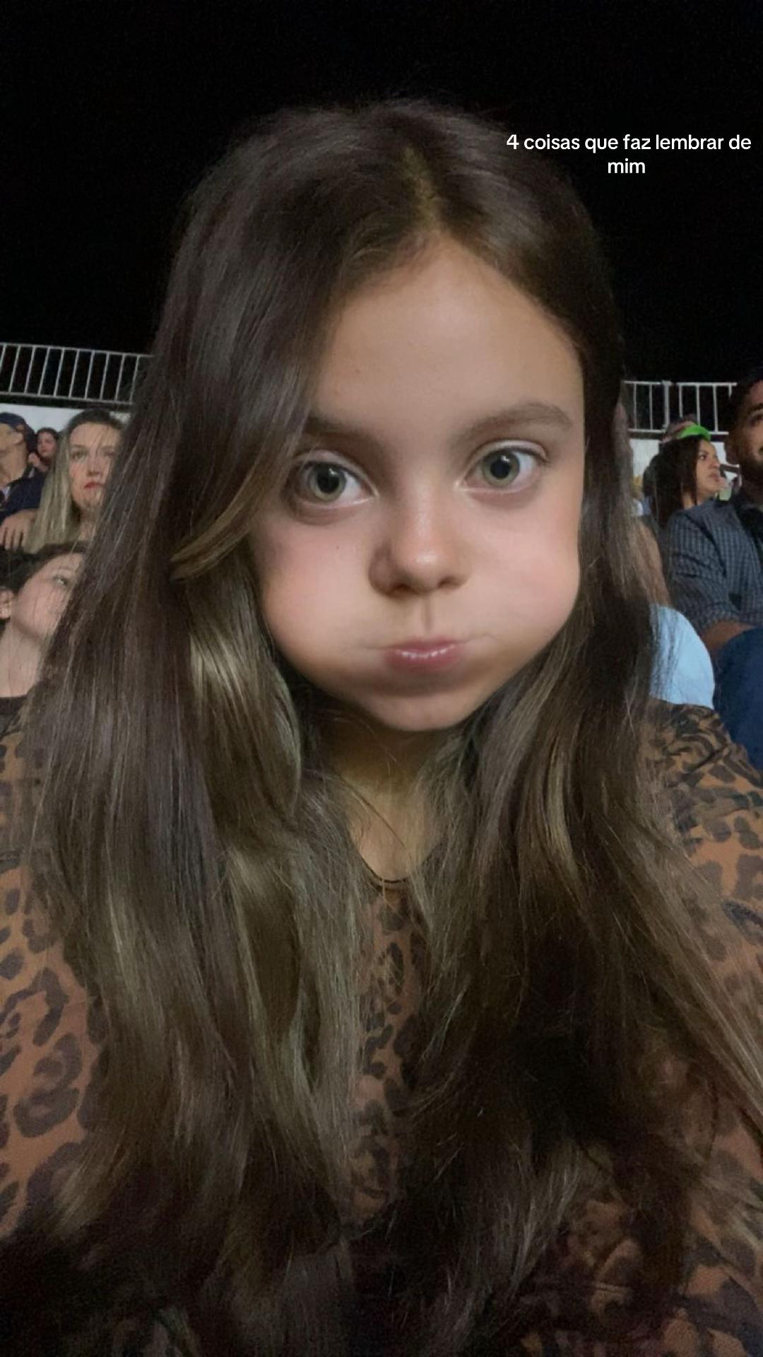 @😜