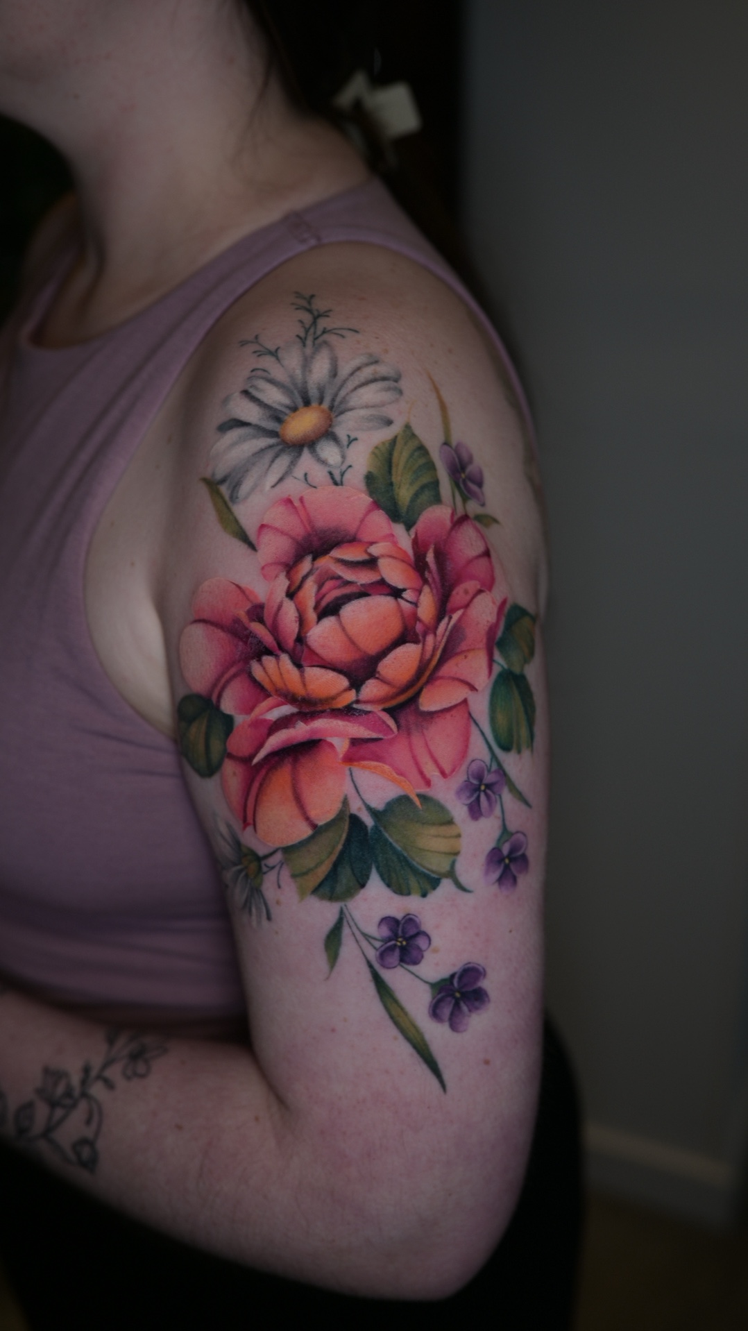 @blackhiveink