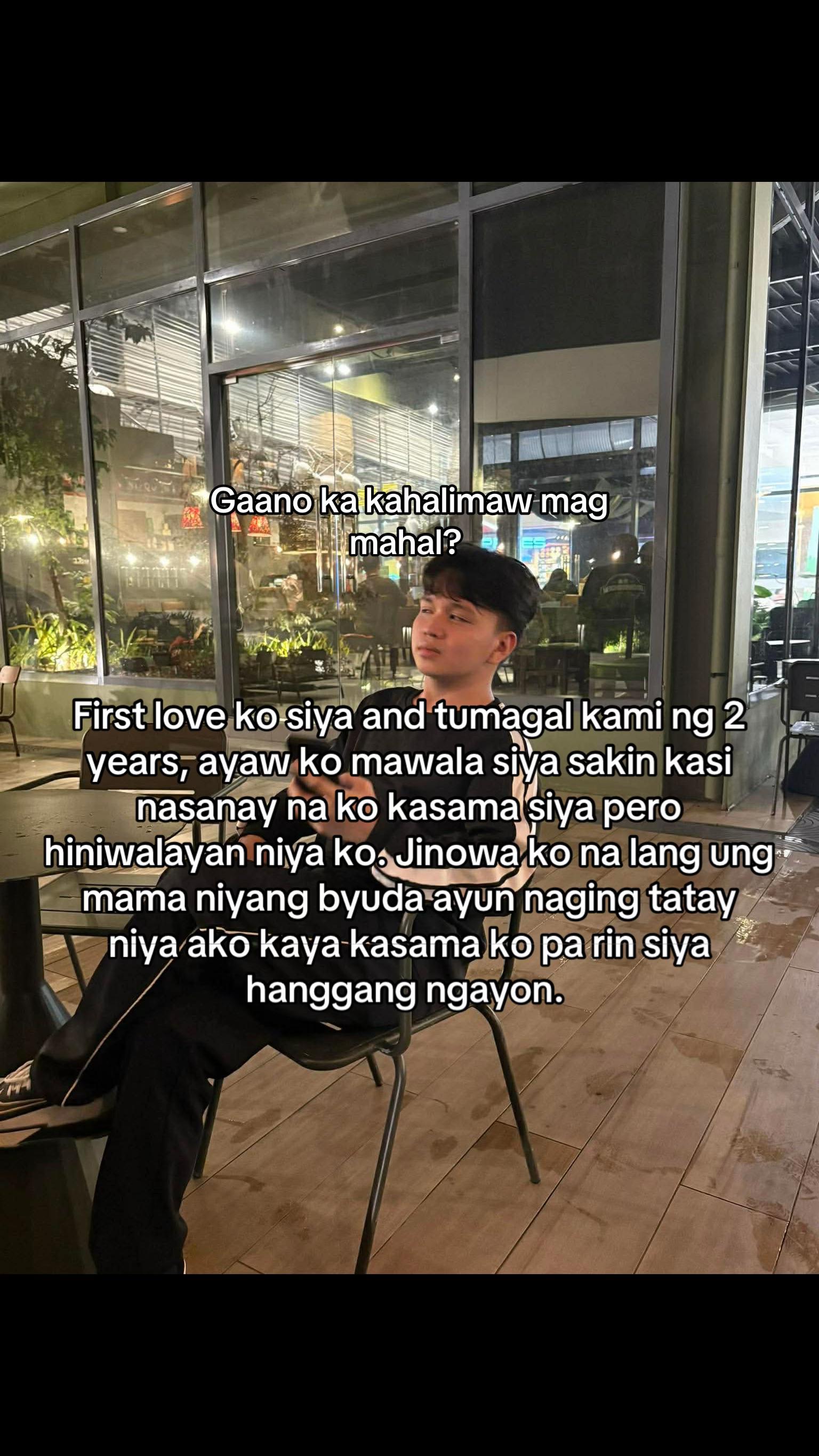 @A R M A N D O