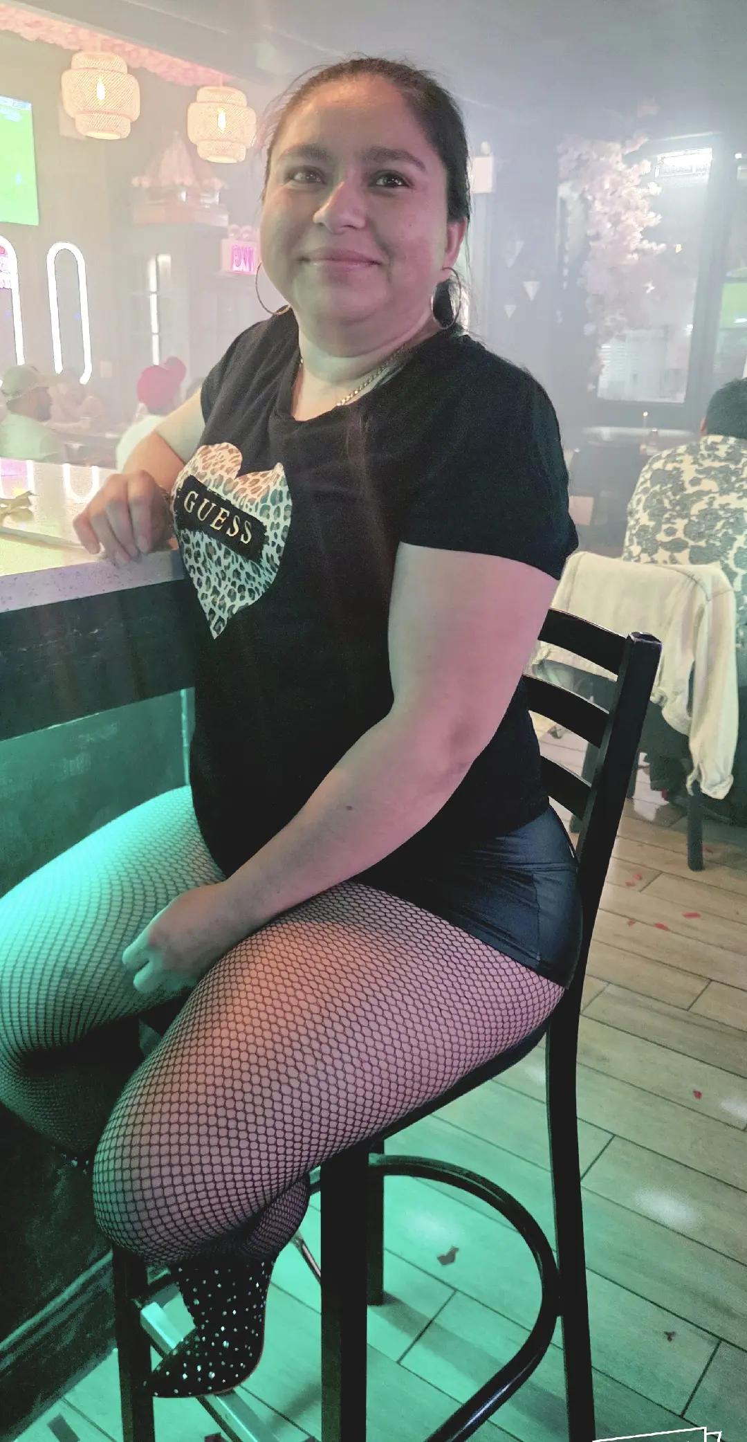 @jasmina castellanos