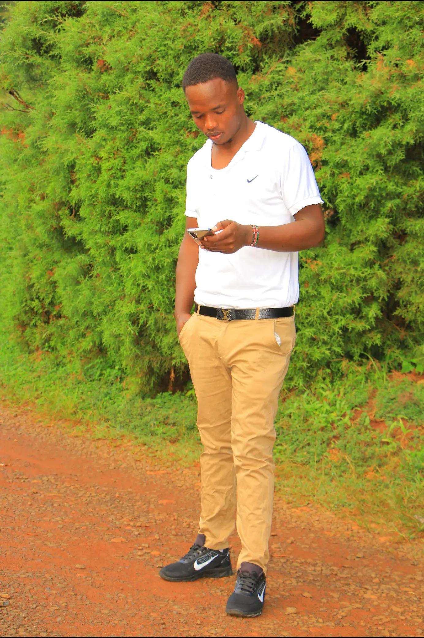 @Alex.Twiri