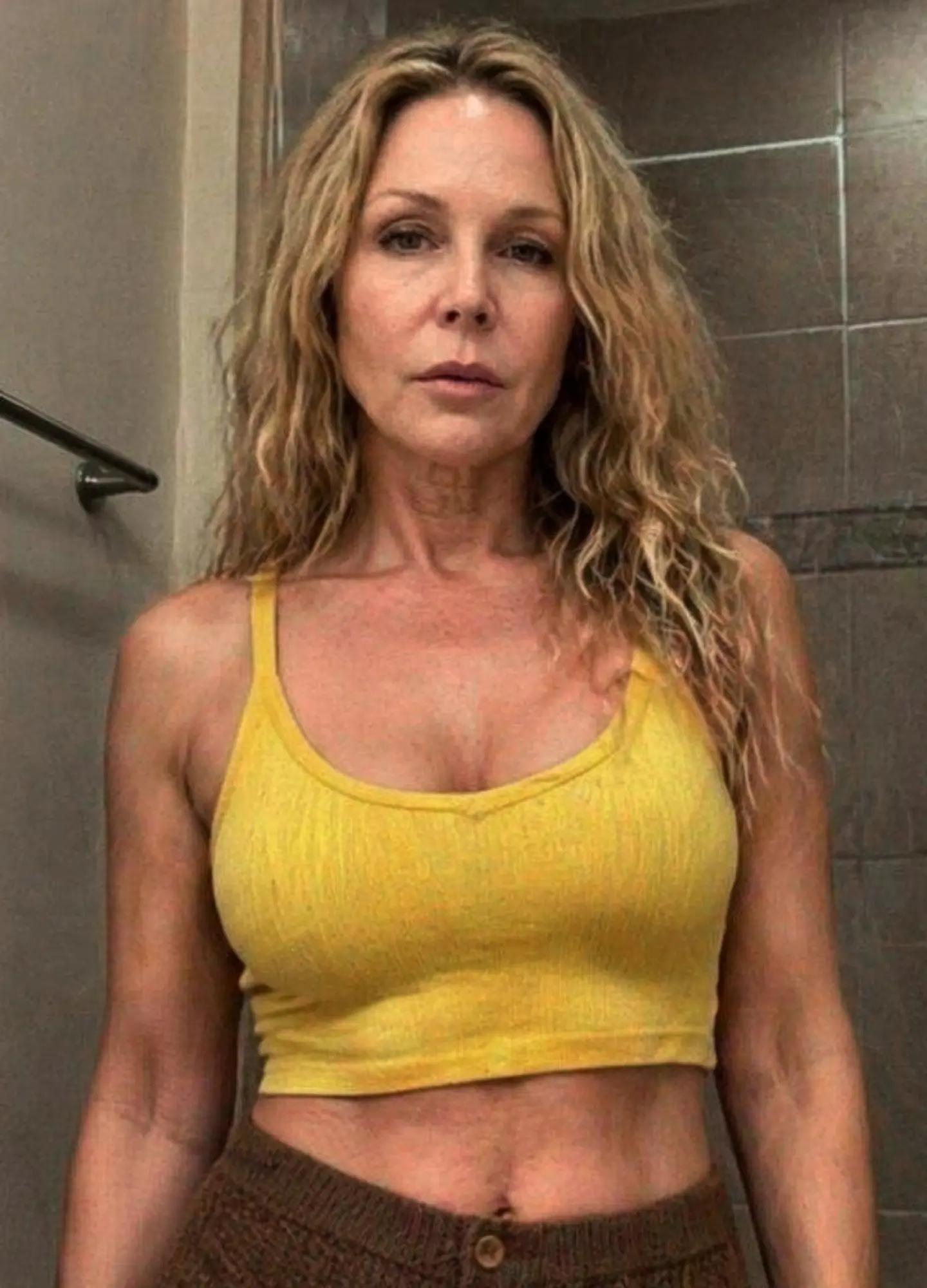 @karen_veeshan