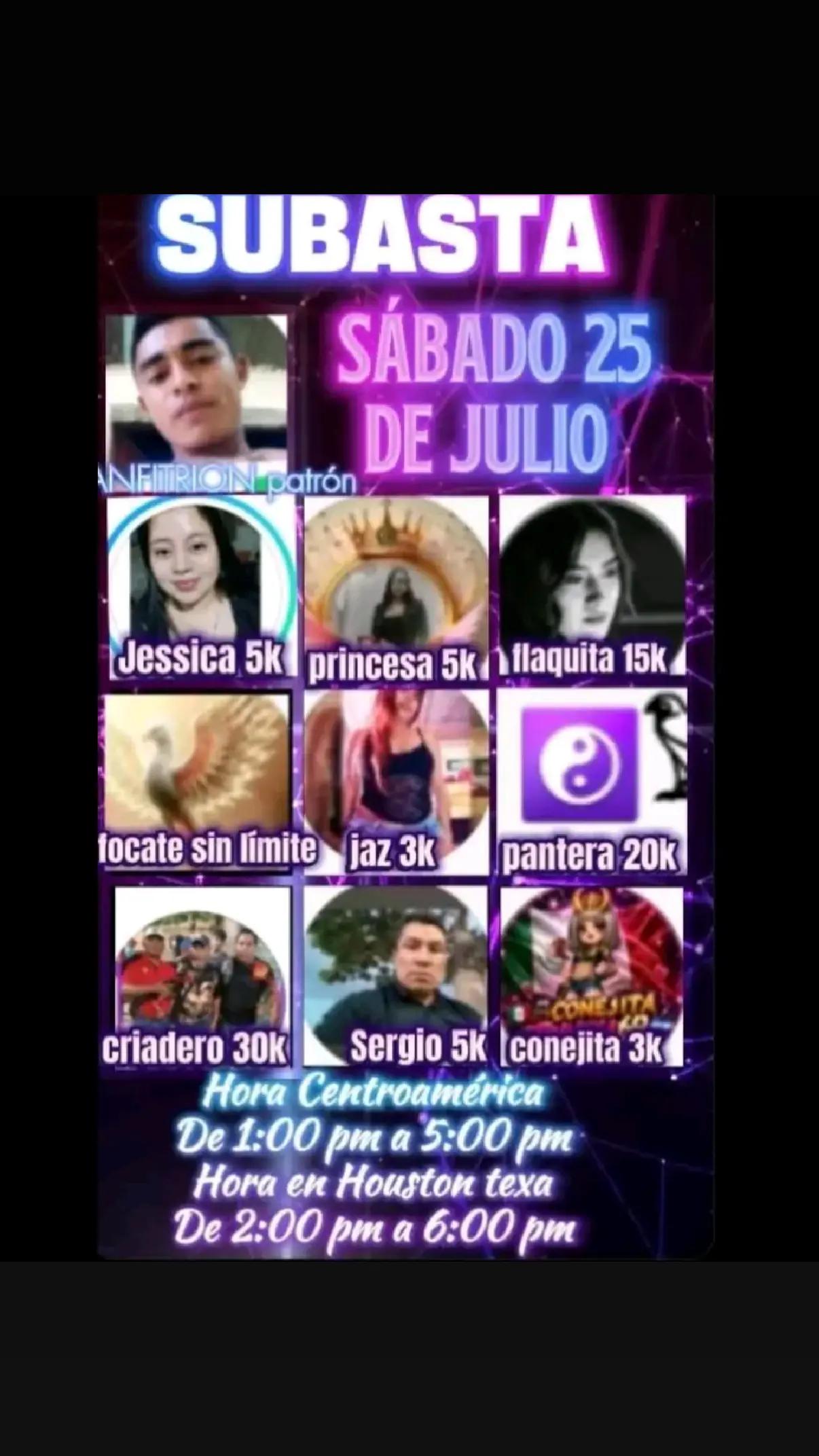 @🇲🇽R2💙CONEJITA D KARMA👑🚂