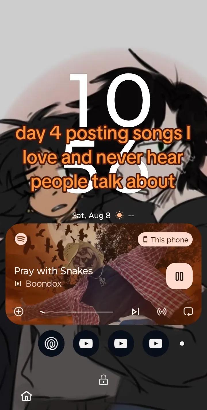 @DarkCrys
