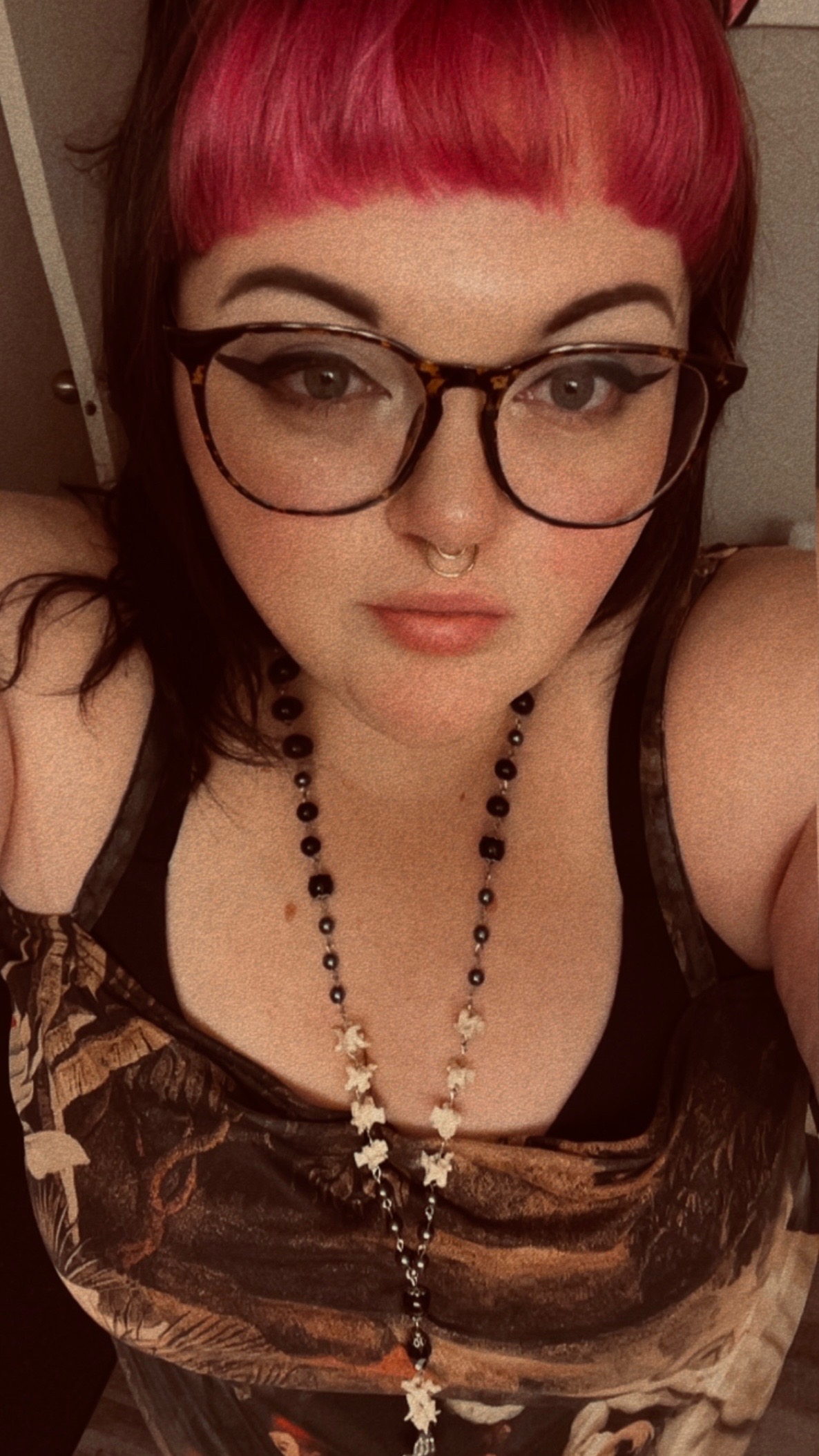 @amothecaryoddities