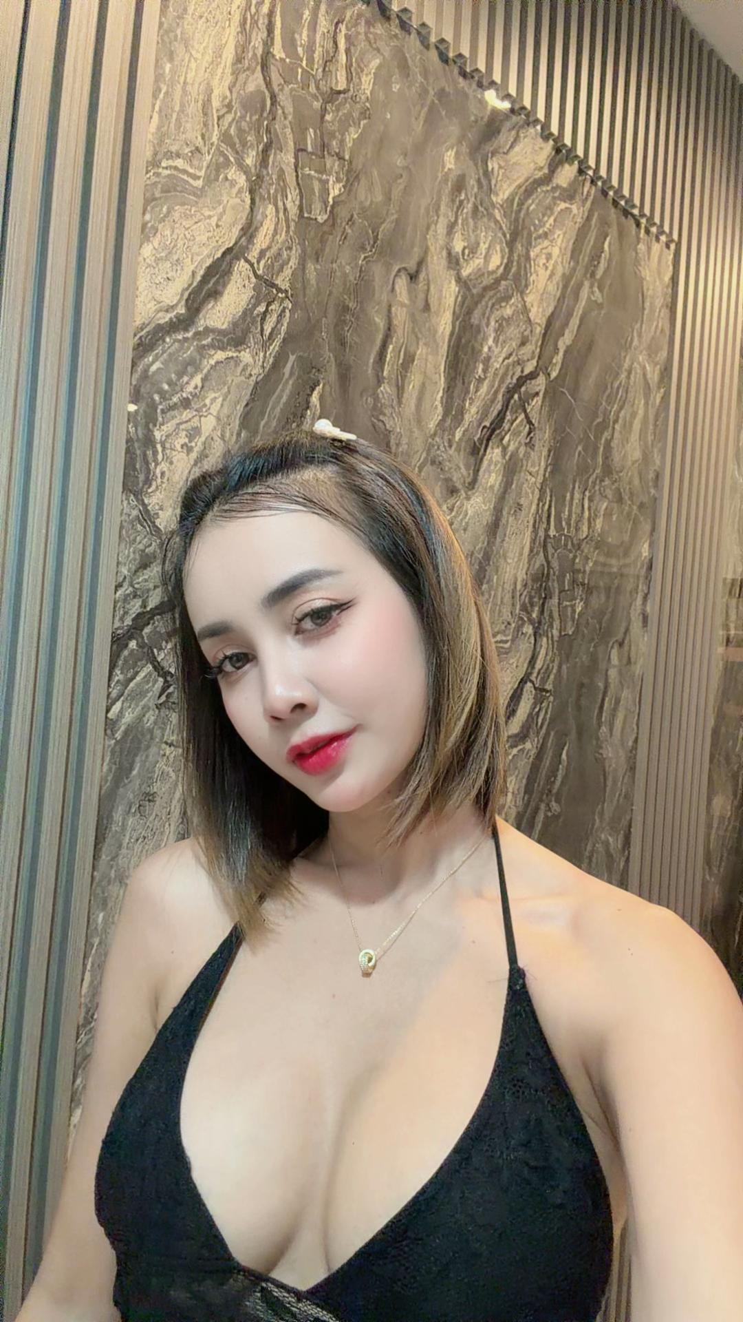 @แนน