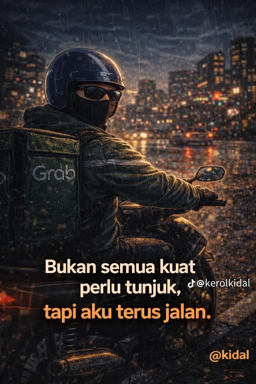@𝑫𝑨𝑫𝑫𝒀𝑹𝑶𝑴𝑰𝑬𝑨𝑹𝑹2221
