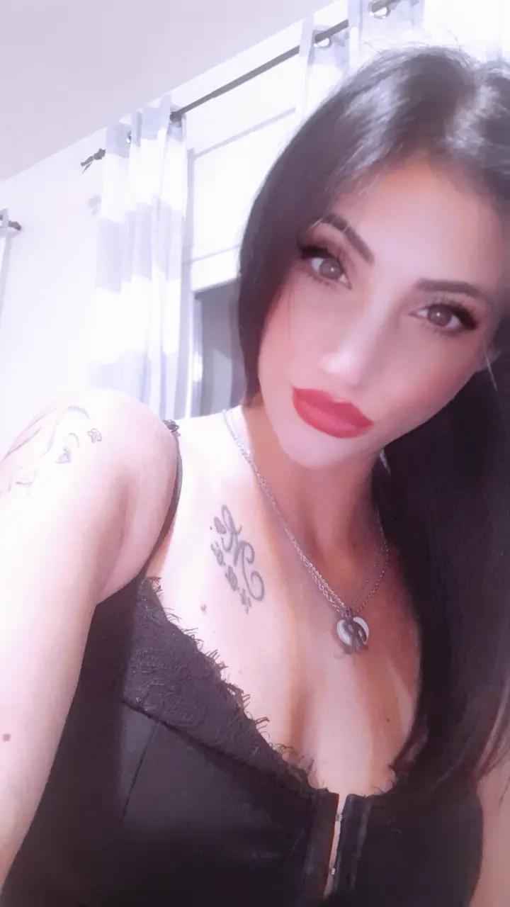 @Luna❤️&zwj;🔥