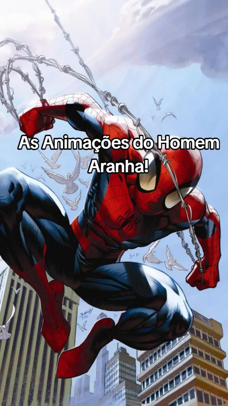 @Henrique Crash