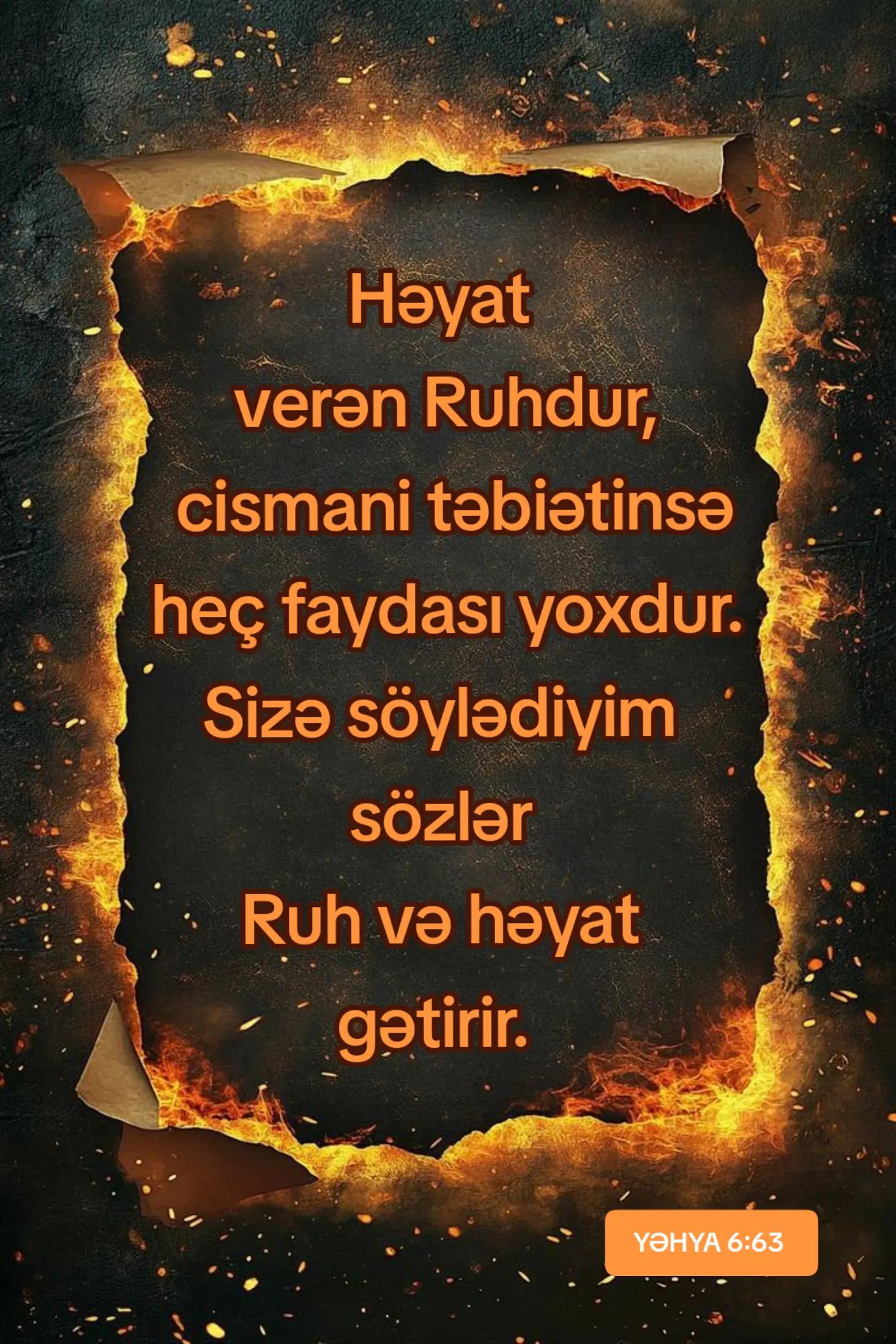 @xristian777