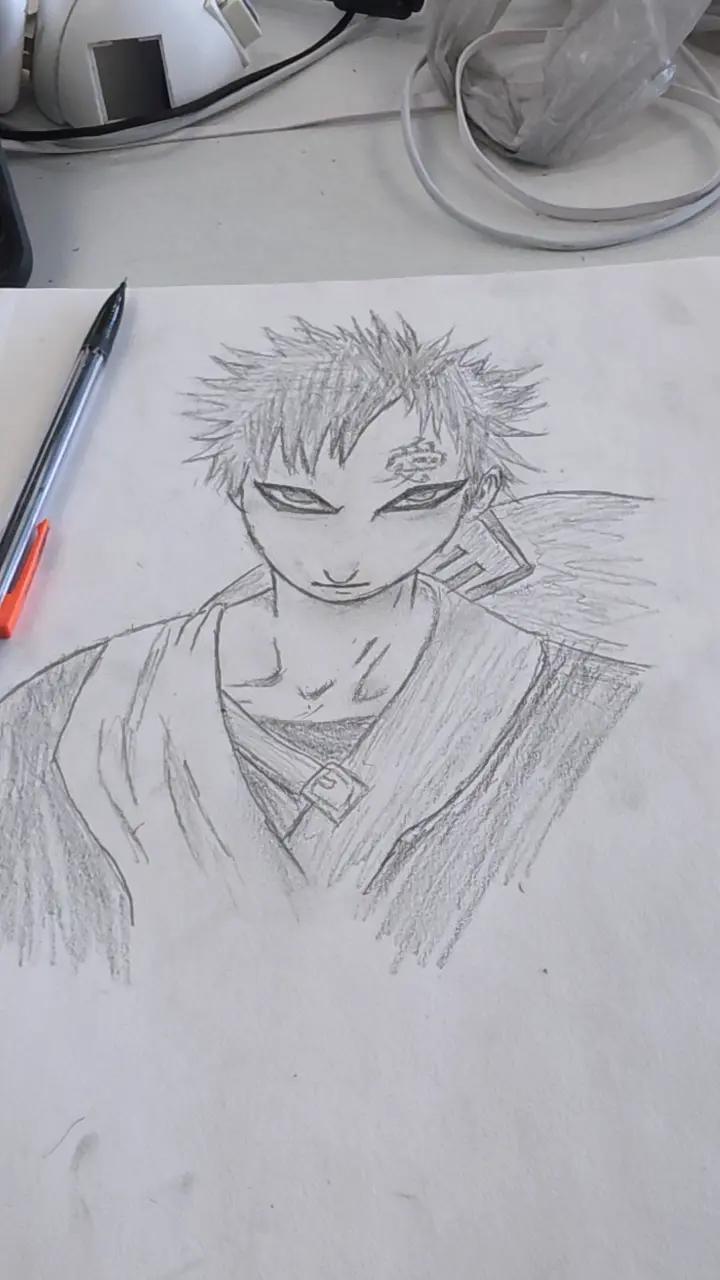 @yapwashisname