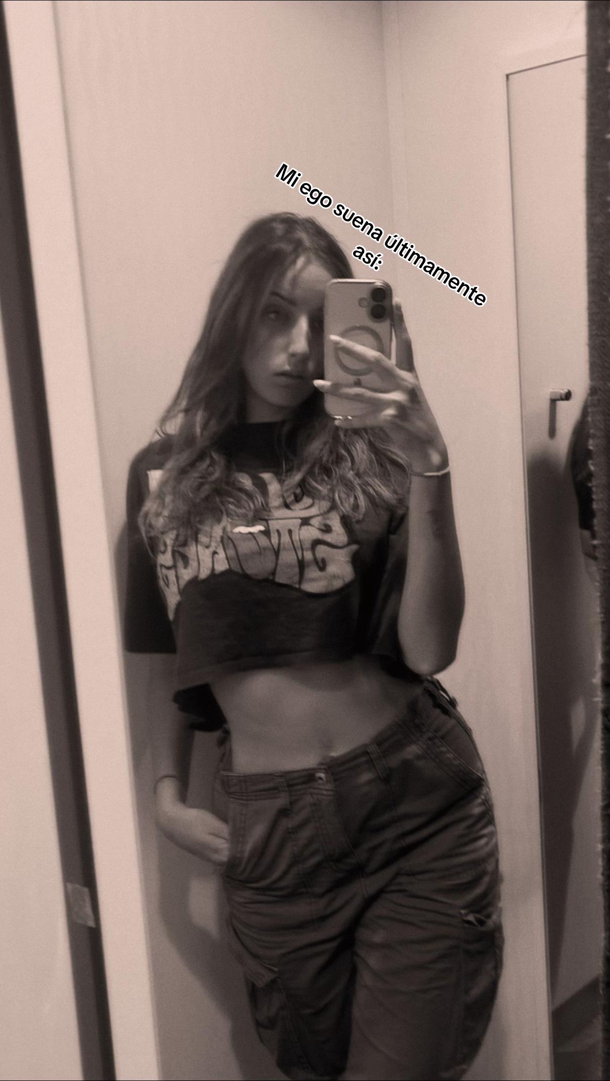 @Elena 🙊