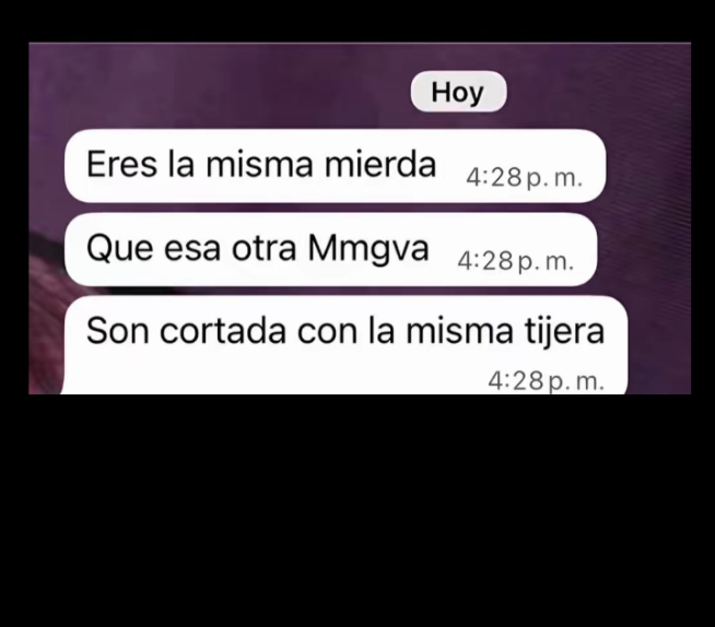 @Hildy Martínez✨💋.
