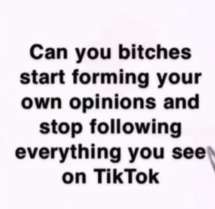 @2seriousofitall